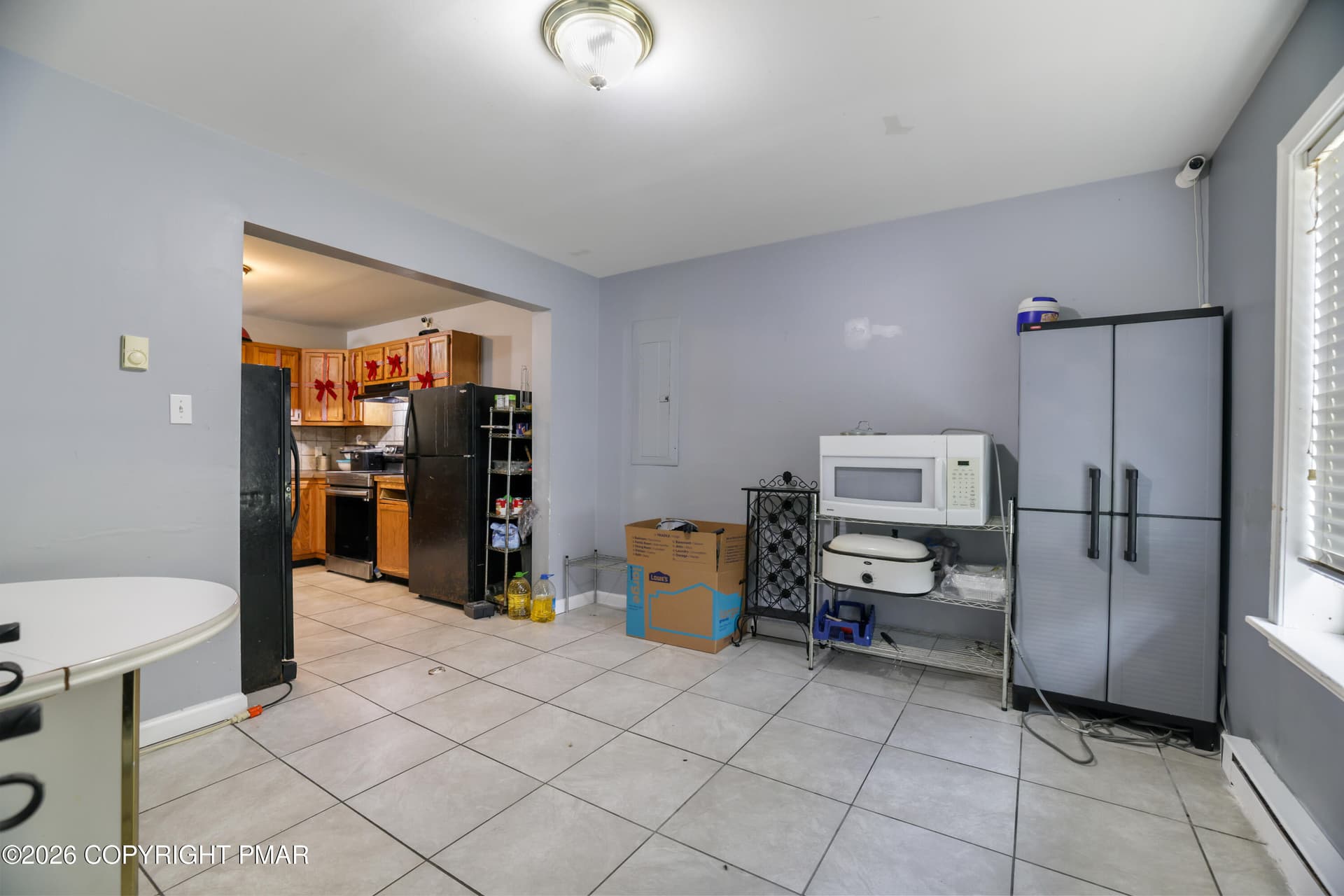 31-RBP57373 - 5456 Jennifer Lane, Tobyhanna, PA 18466