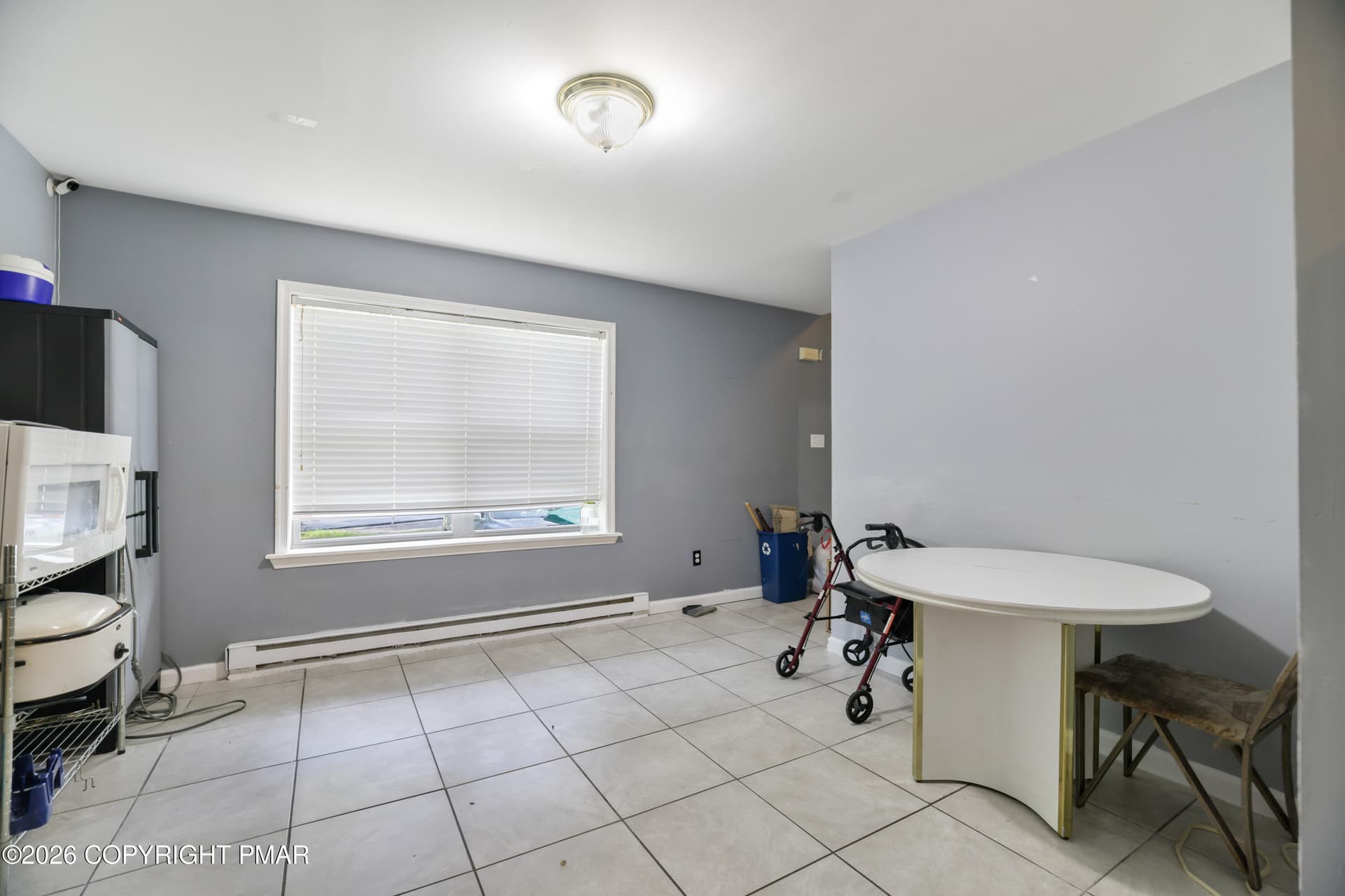 32-RBP57368 - 5456 Jennifer Lane, Tobyhanna, PA 18466