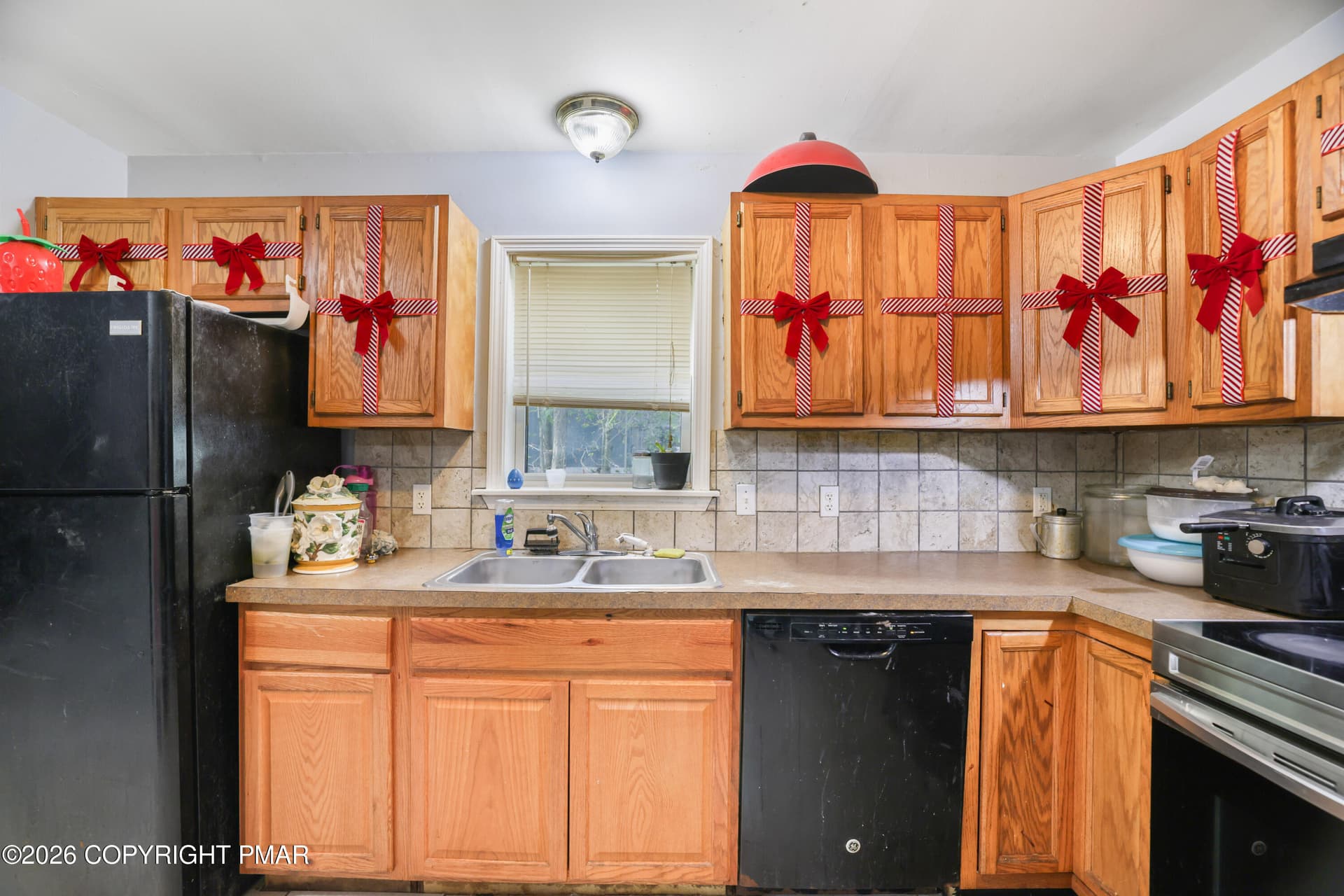 33-RBP57363 - 5456 Jennifer Lane, Tobyhanna, PA 18466