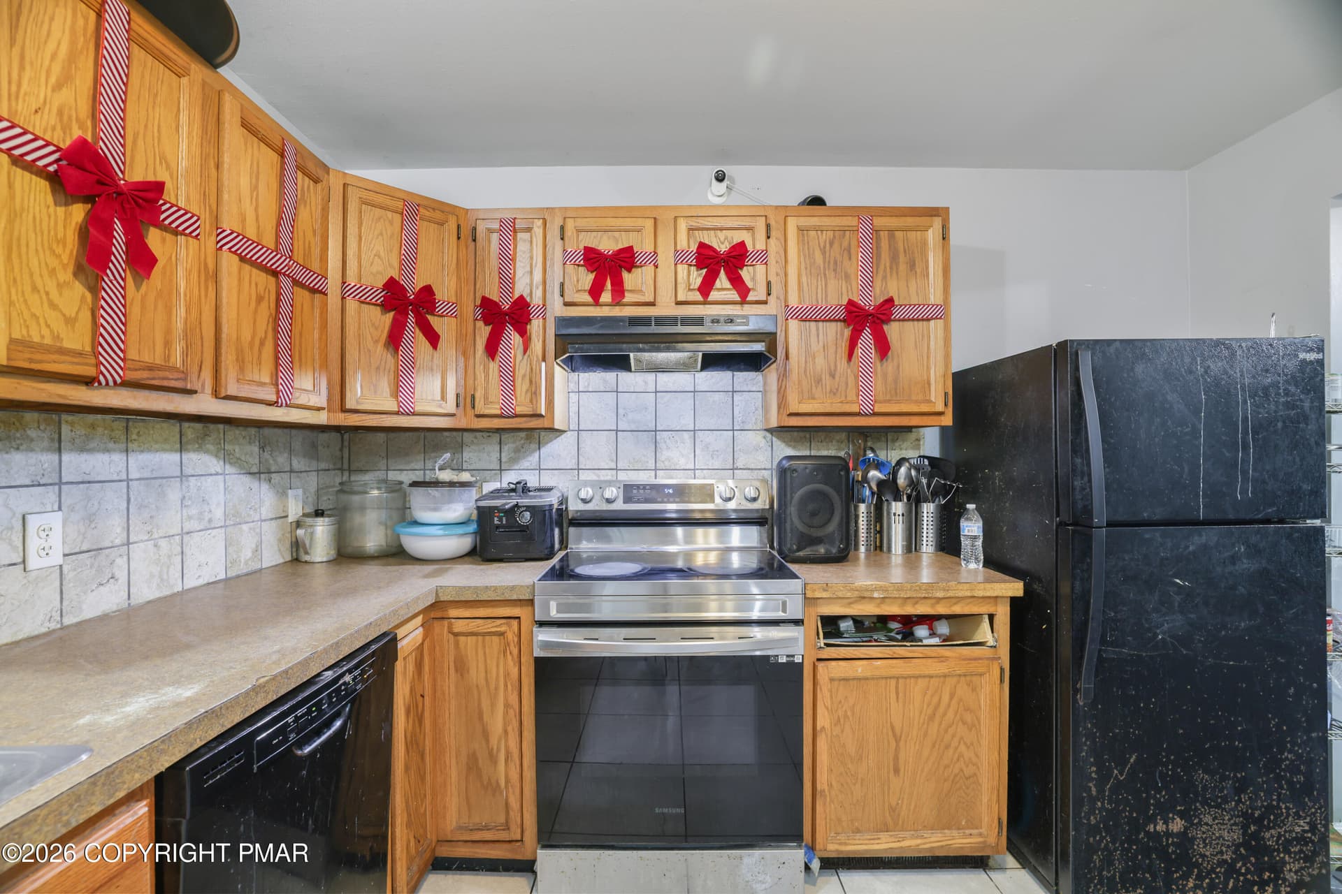 34-RBP57358 - 5456 Jennifer Lane, Tobyhanna, PA 18466