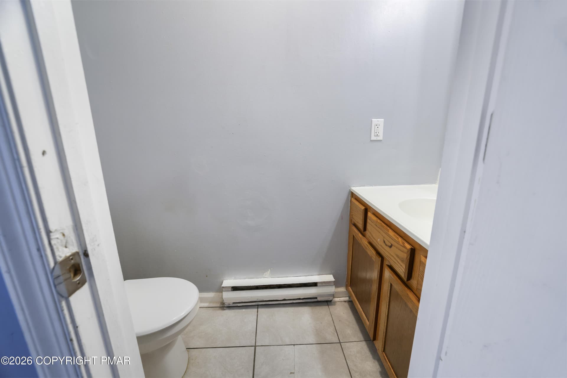 35-RBP57353 - 5456 Jennifer Lane, Tobyhanna, PA 18466