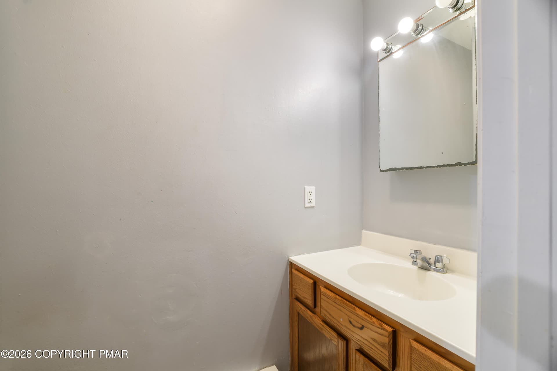 36-RBP57348 - 5456 Jennifer Lane, Tobyhanna, PA 18466