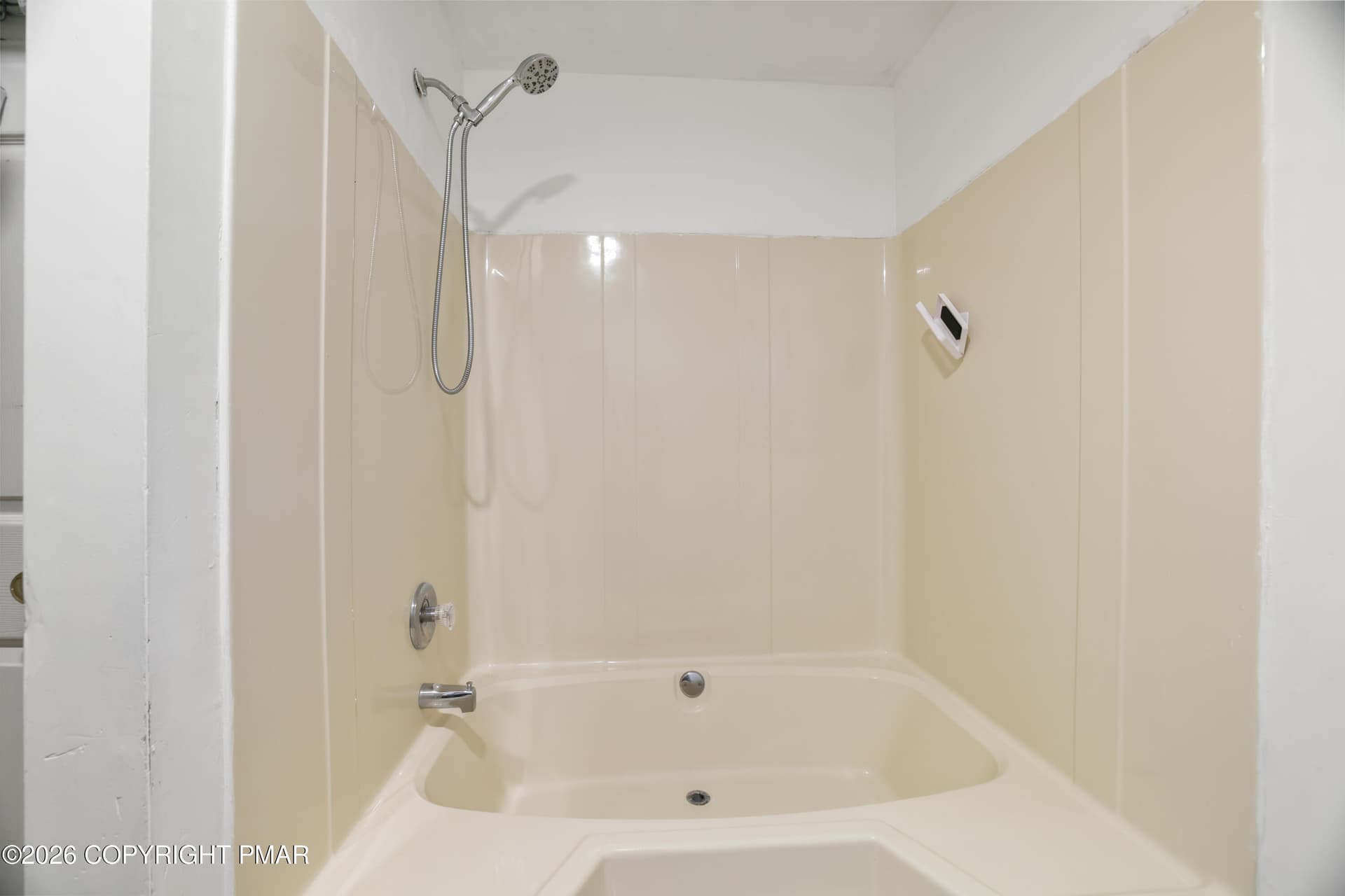 37-RBP57343 - 5456 Jennifer Lane, Tobyhanna, PA 18466