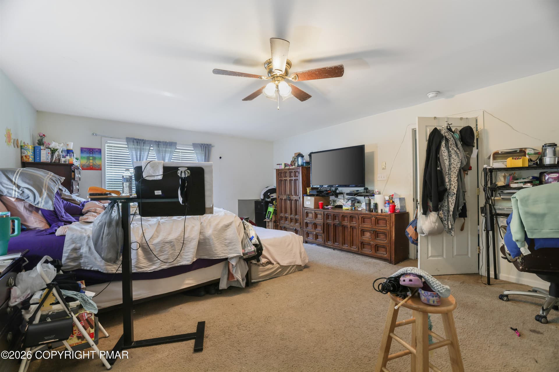 41-RBP57323 - 5456 Jennifer Lane, Tobyhanna, PA 18466