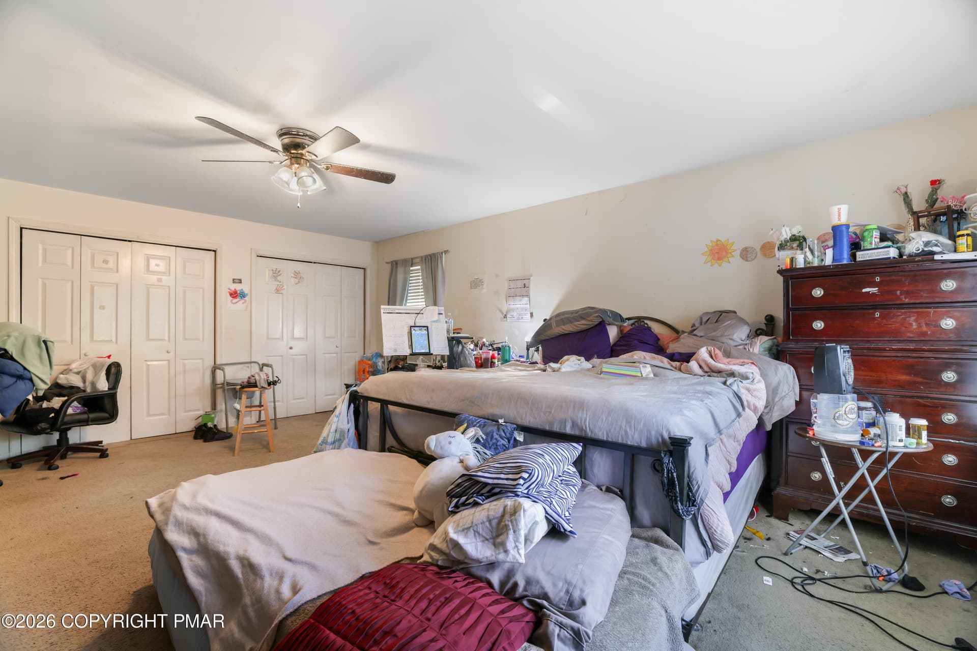 42-RBP57318 - 5456 Jennifer Lane, Tobyhanna, PA 18466