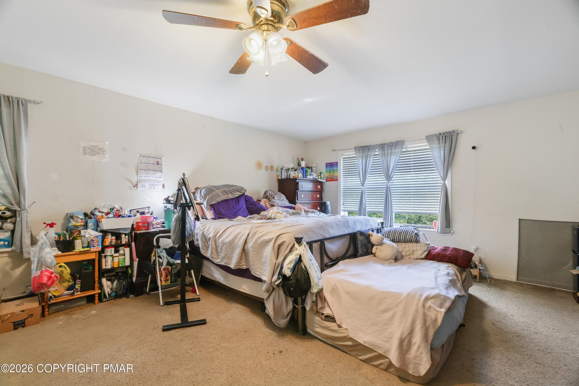 43-RBP57313 - 5456 Jennifer Lane, Tobyhanna, PA 18466