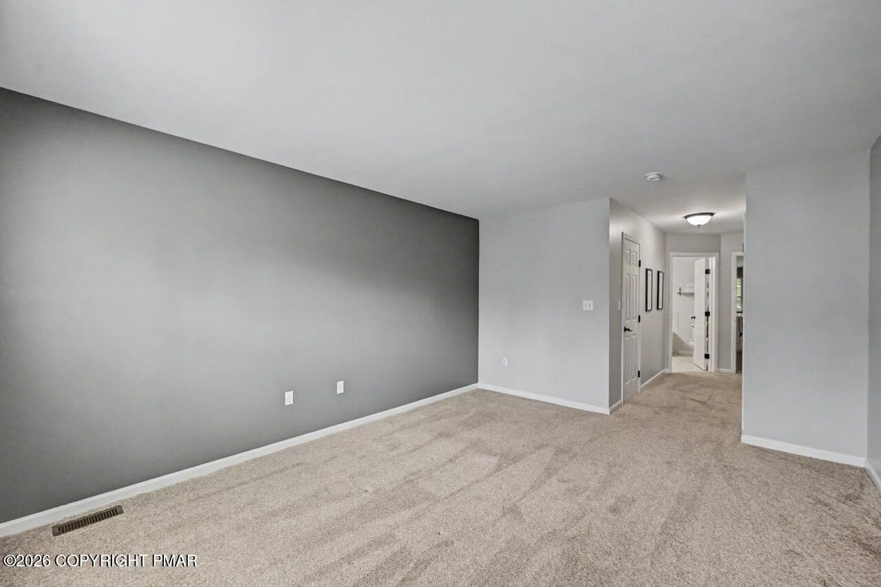 Design your dream sleep - 1214 Clymer Lane, Pocono Pines, PA 18350