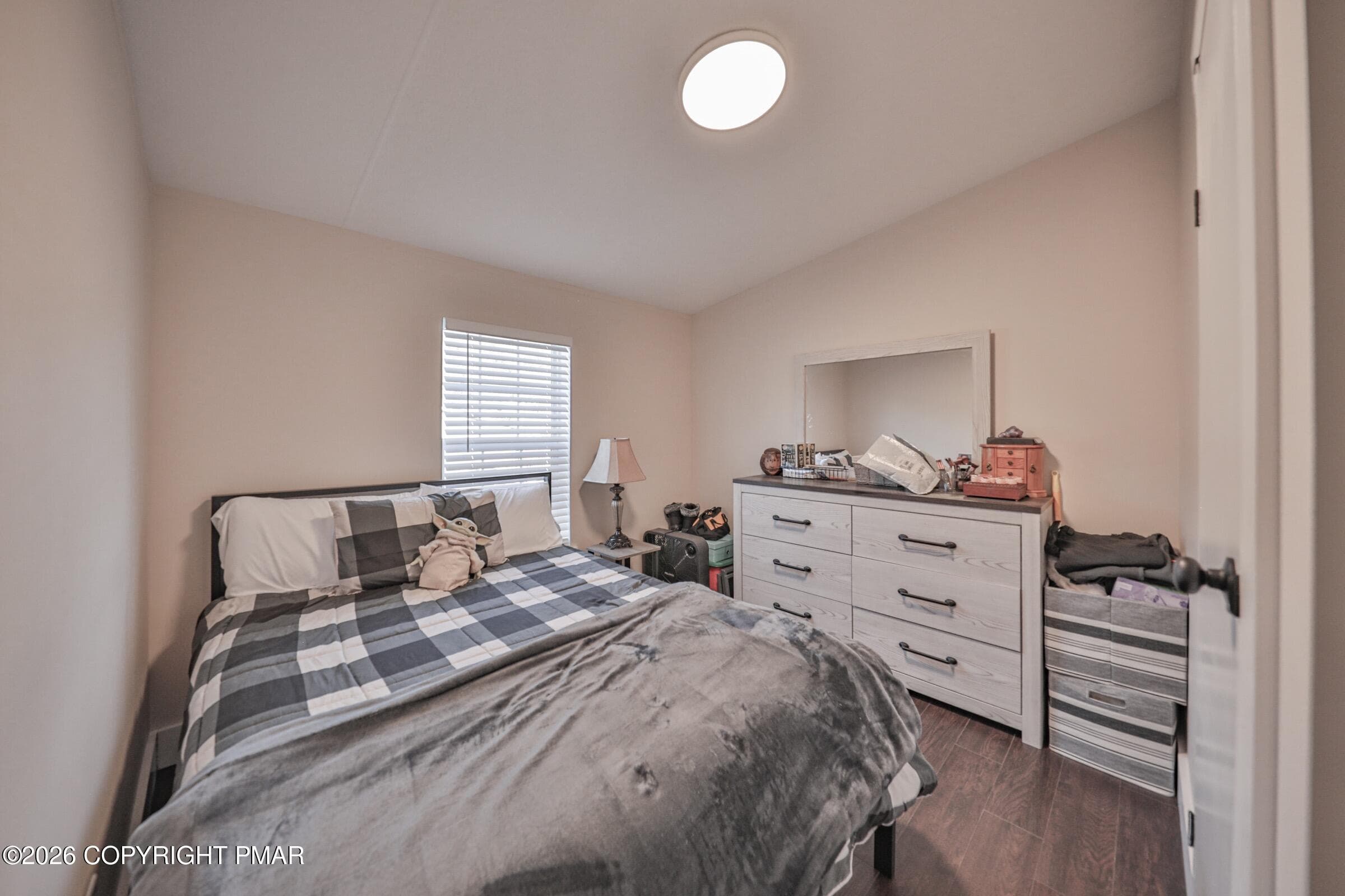 2nd Bedroom - 1215 Blue Mountain Circle, Saylorsburg, PA 18353, Saylorsburg