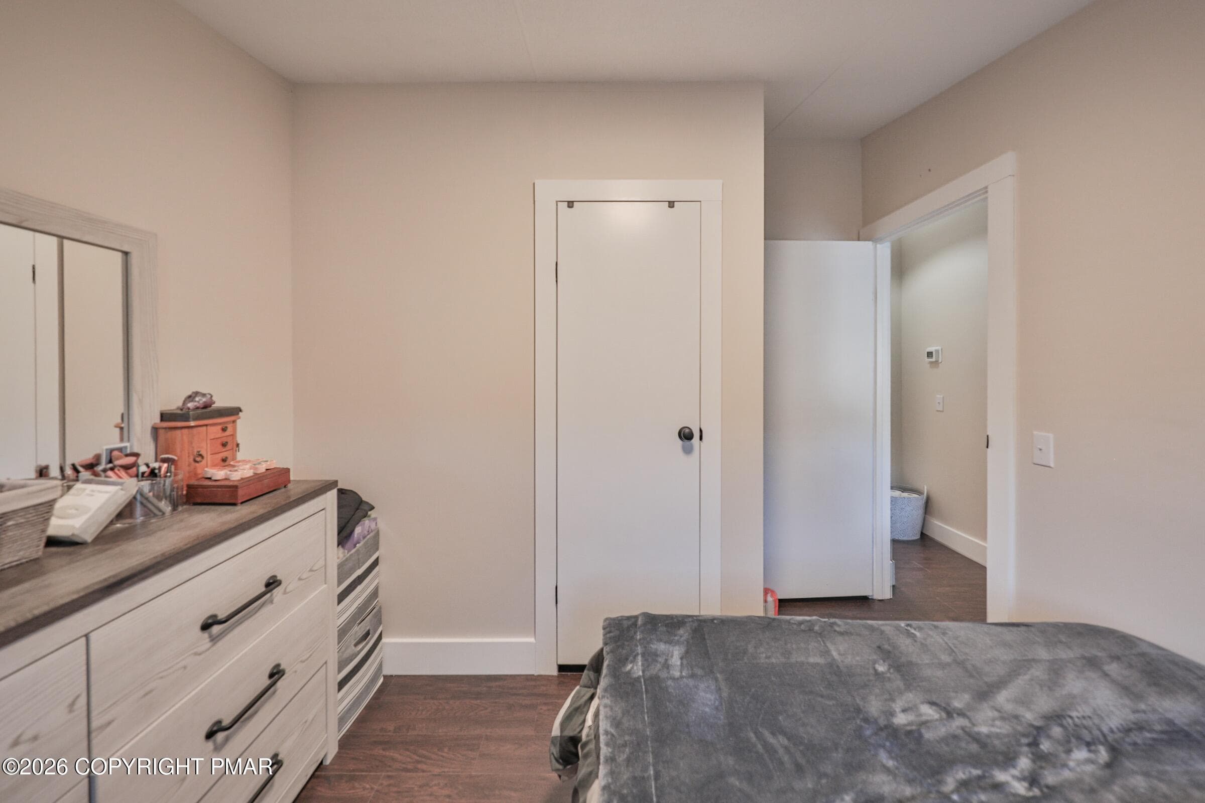2nd Bedtoom - 1215 Blue Mountain Circle, Saylorsburg, PA 18353, Saylorsburg