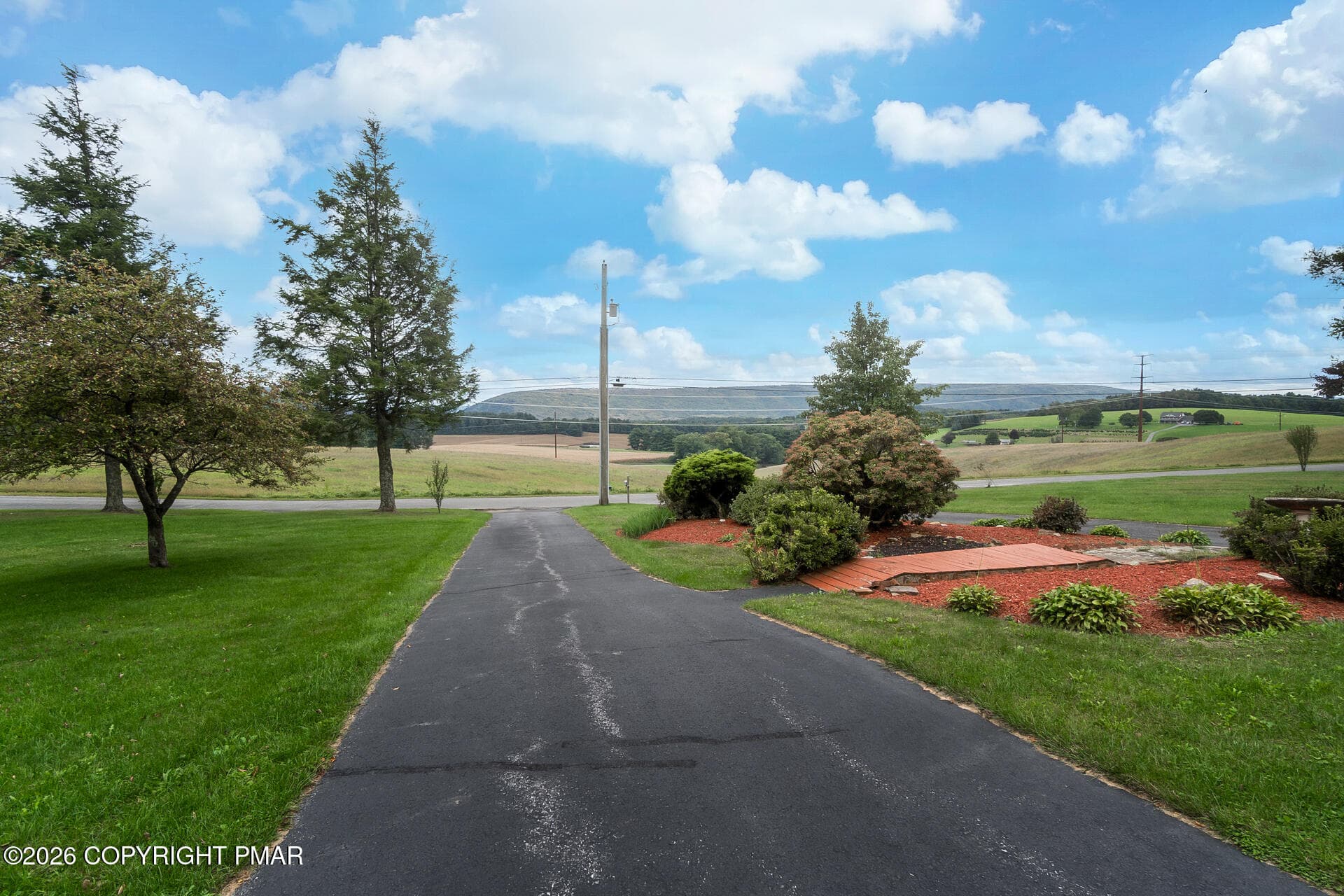 4 - 416 Briar Street, Palmerton, PA 18071, Palmerton