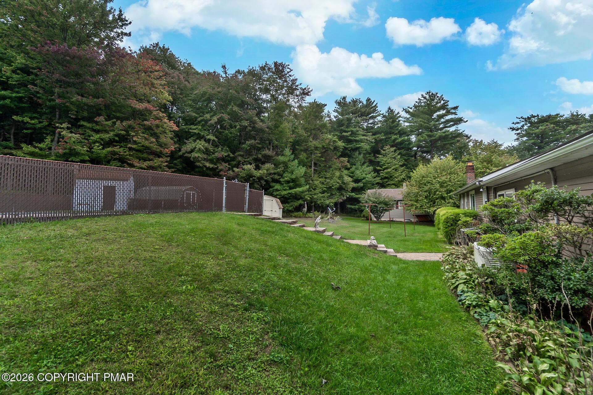 6.01 - 416 Briar Street, Palmerton, PA 18071, Palmerton