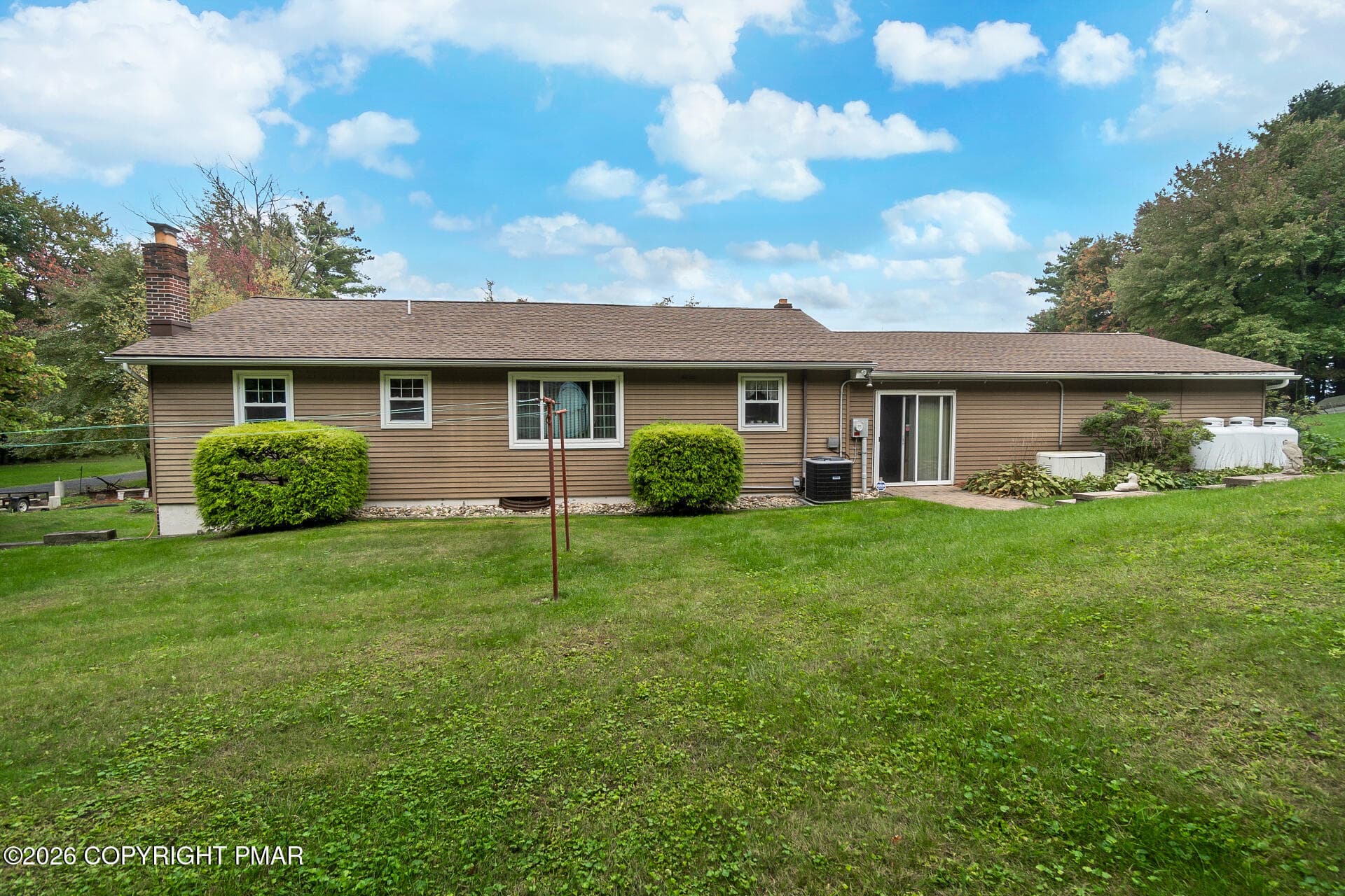 6.1 - 416 Briar Street, Palmerton, PA 18071, Palmerton