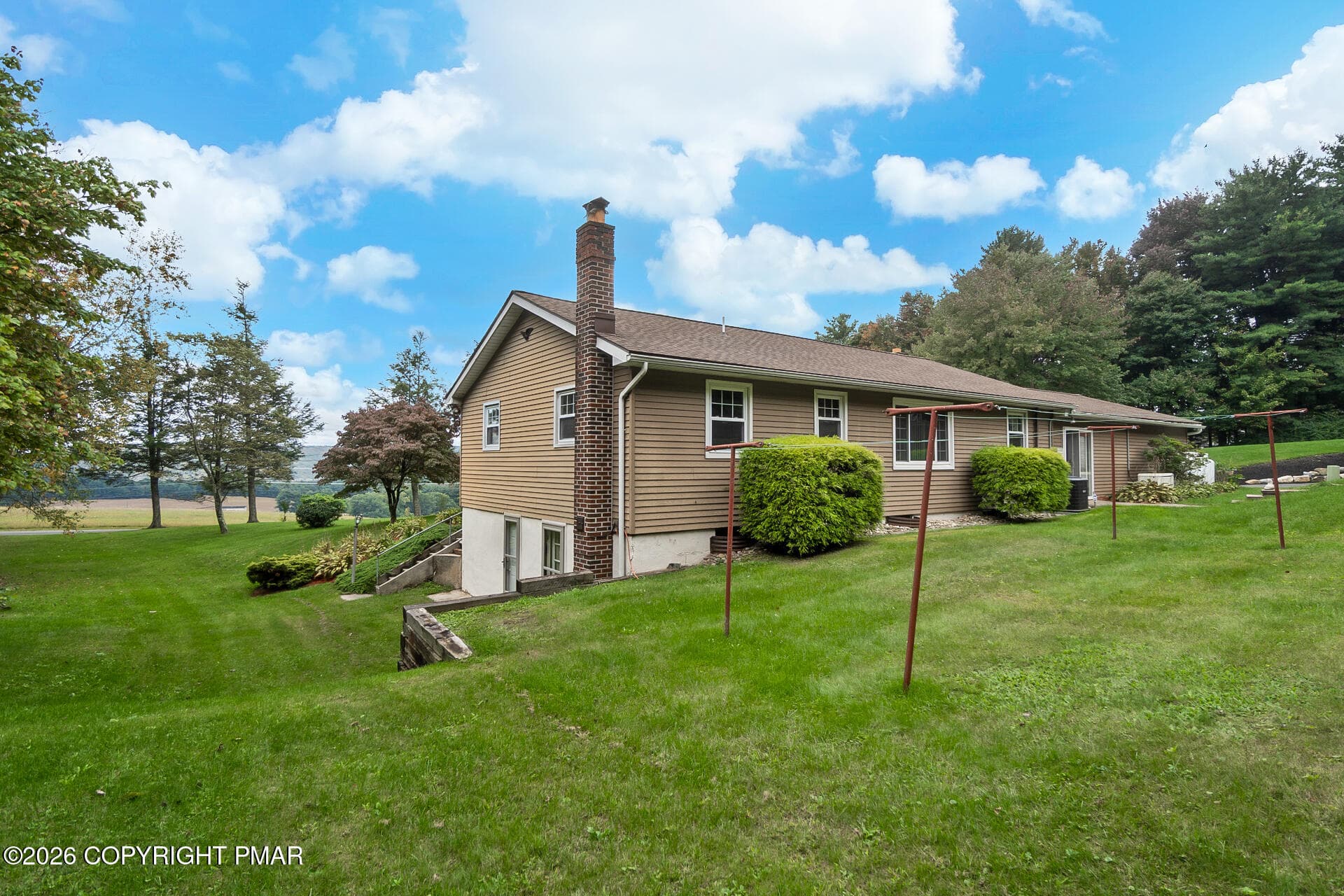 6.2 - 416 Briar Street, Palmerton, PA 18071, Palmerton