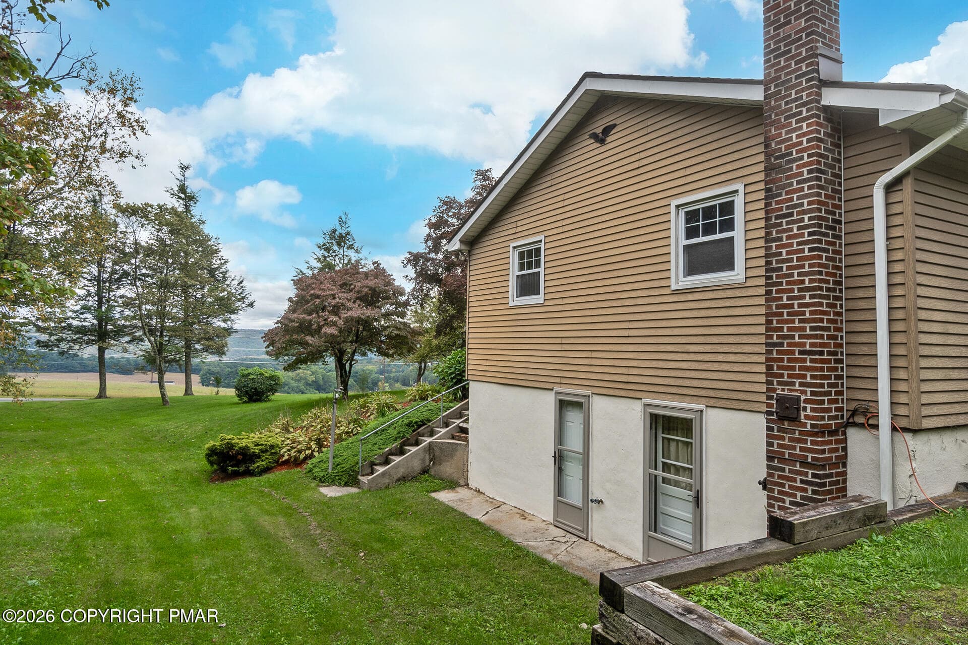 6.3 - 416 Briar Street, Palmerton, PA 18071, Palmerton