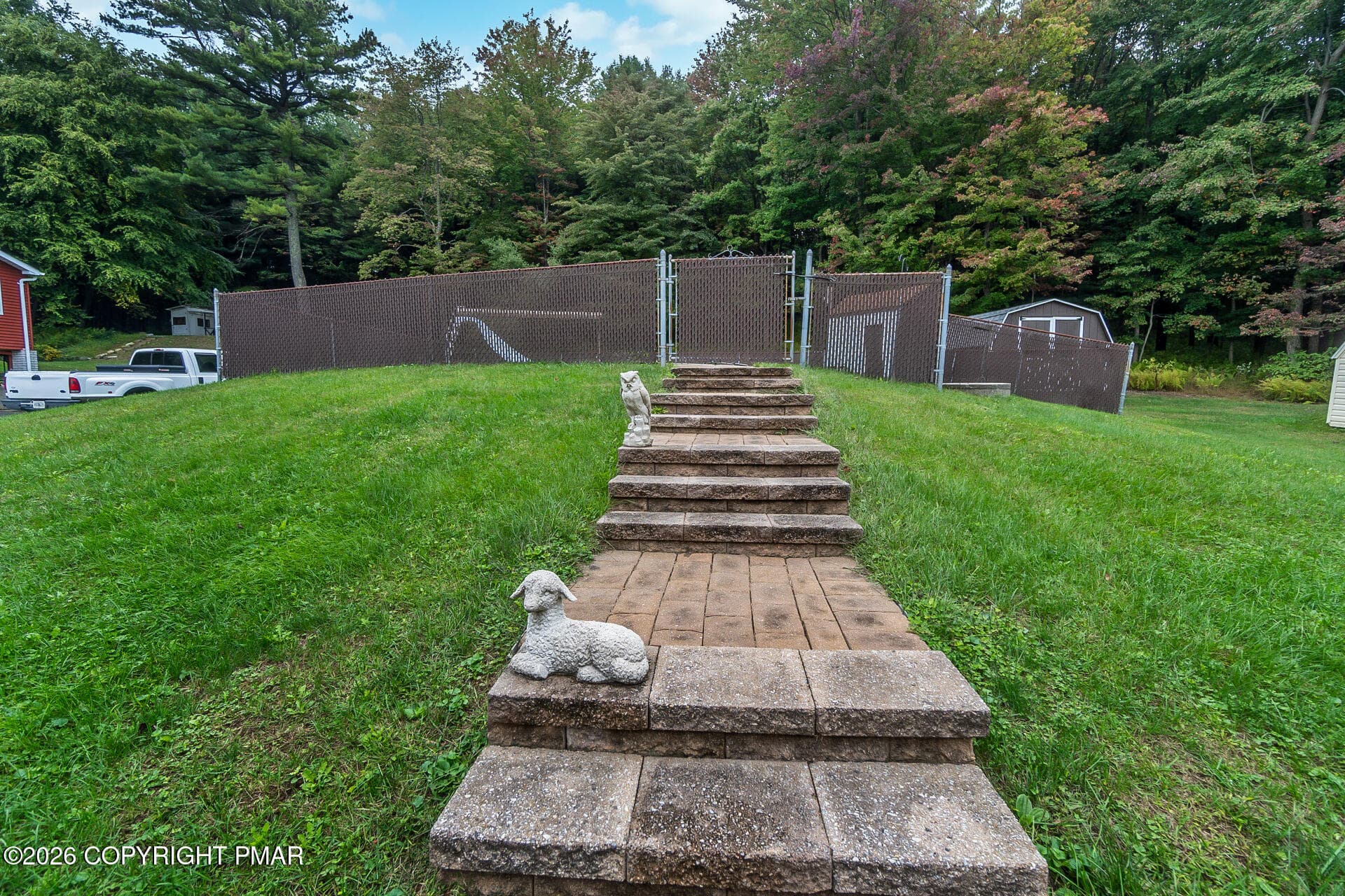 6 - 416 Briar Street, Palmerton, PA 18071, Palmerton