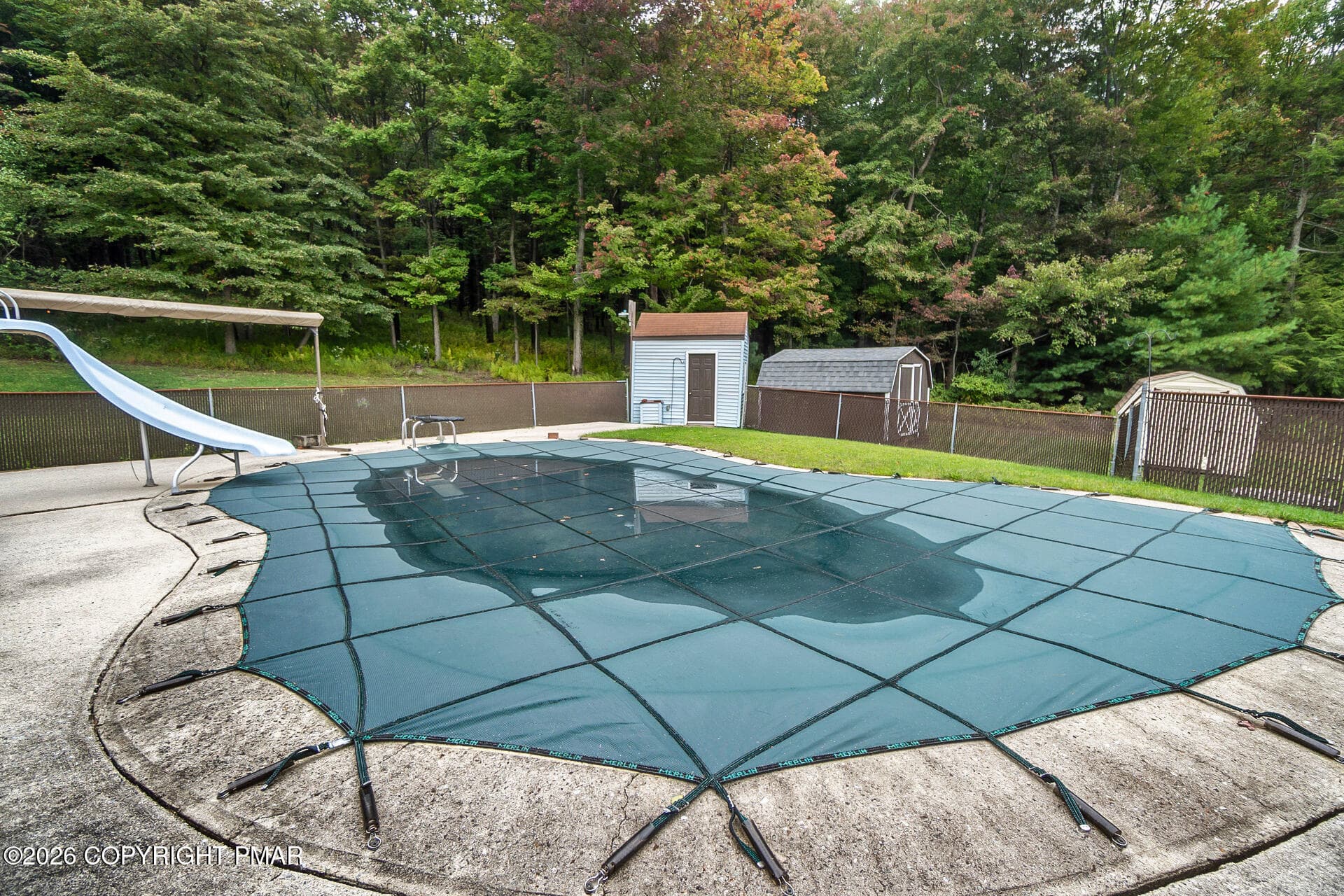 8 - 416 Briar Street, Palmerton, PA 18071, Palmerton