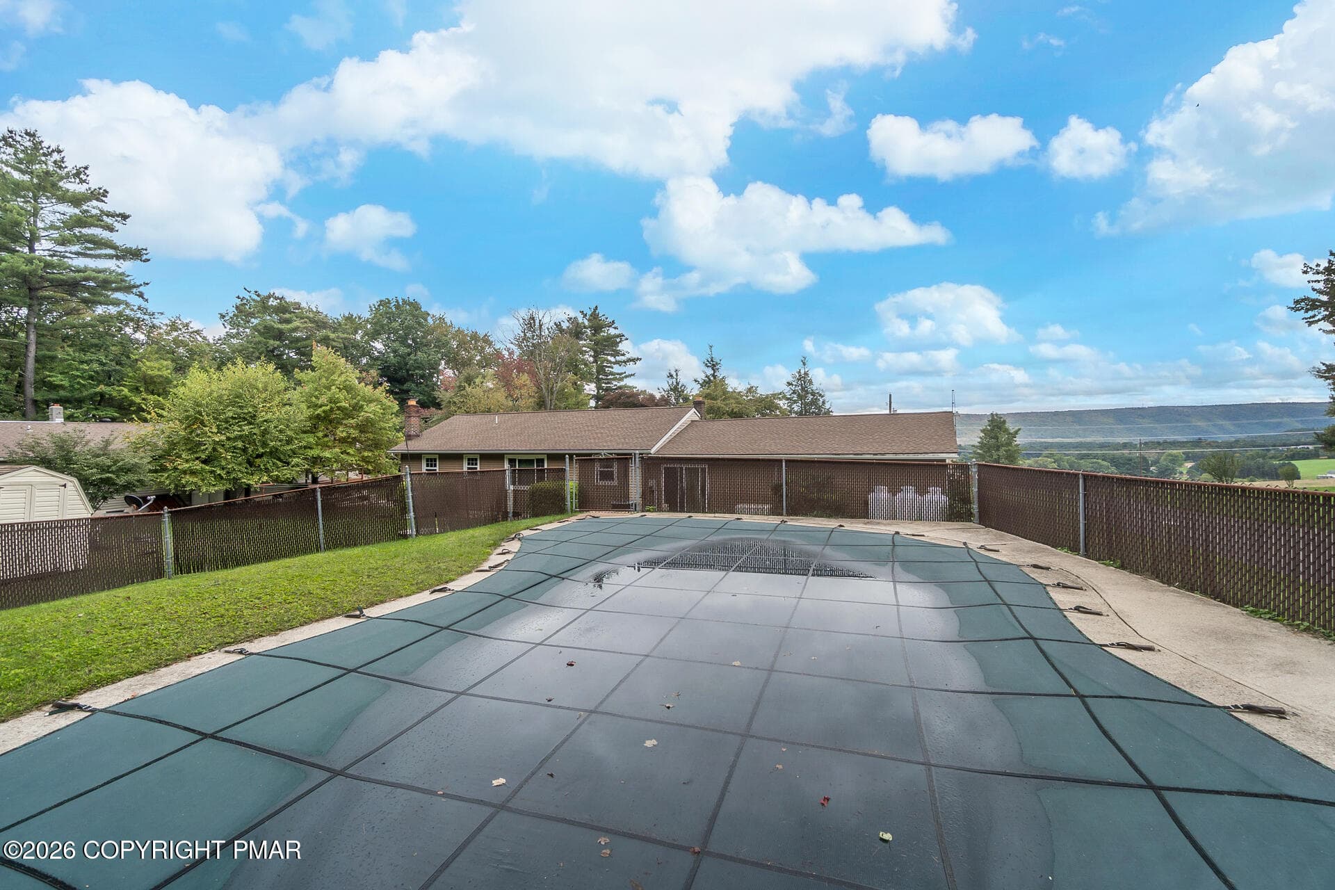 10 - 416 Briar Street, Palmerton, PA 18071, Palmerton