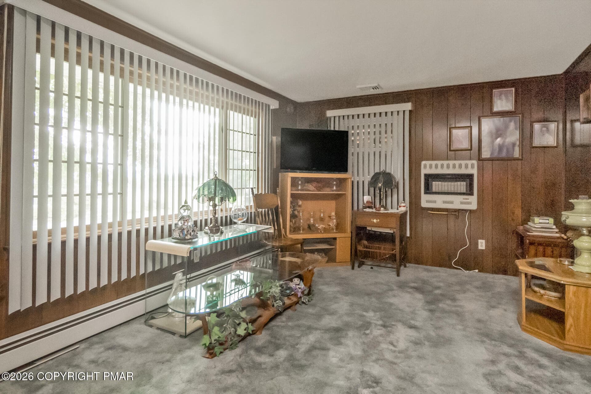 DSC01715 - 416 Briar Street, Palmerton, PA 18071, Palmerton