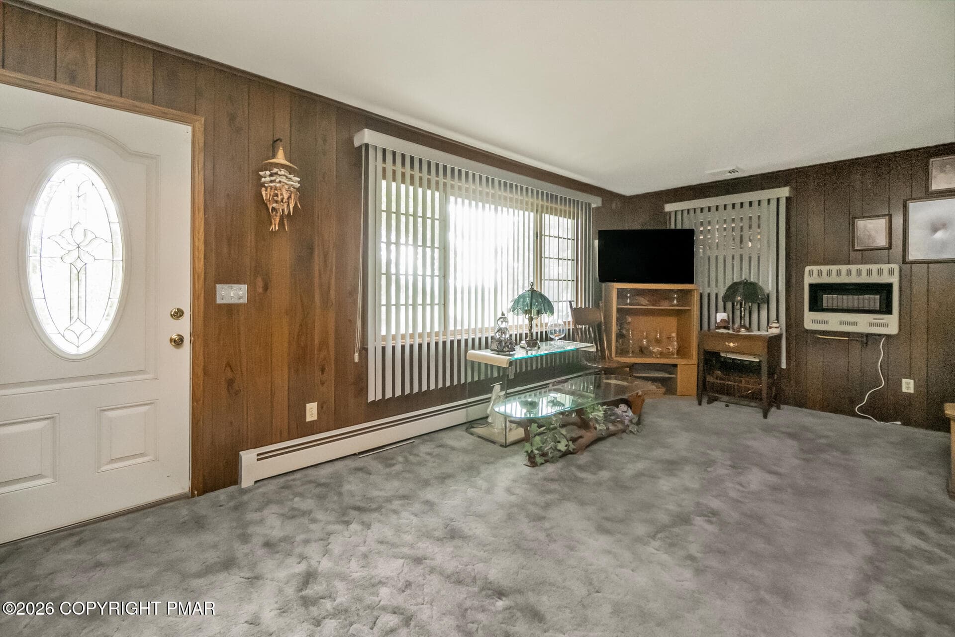 DSC01717 - 416 Briar Street, Palmerton, PA 18071, Palmerton
