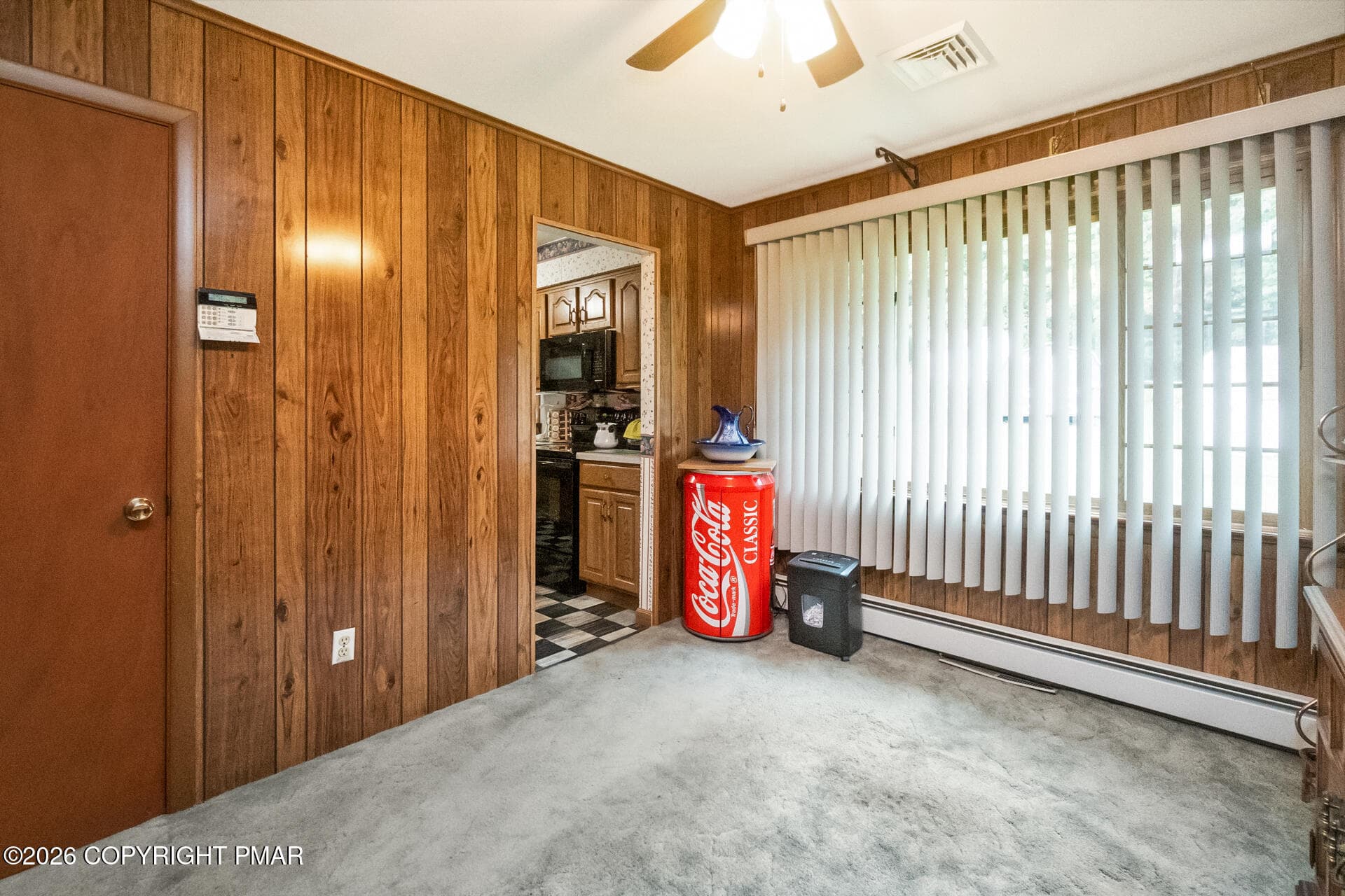 DSC01726 - 416 Briar Street, Palmerton, PA 18071, Palmerton