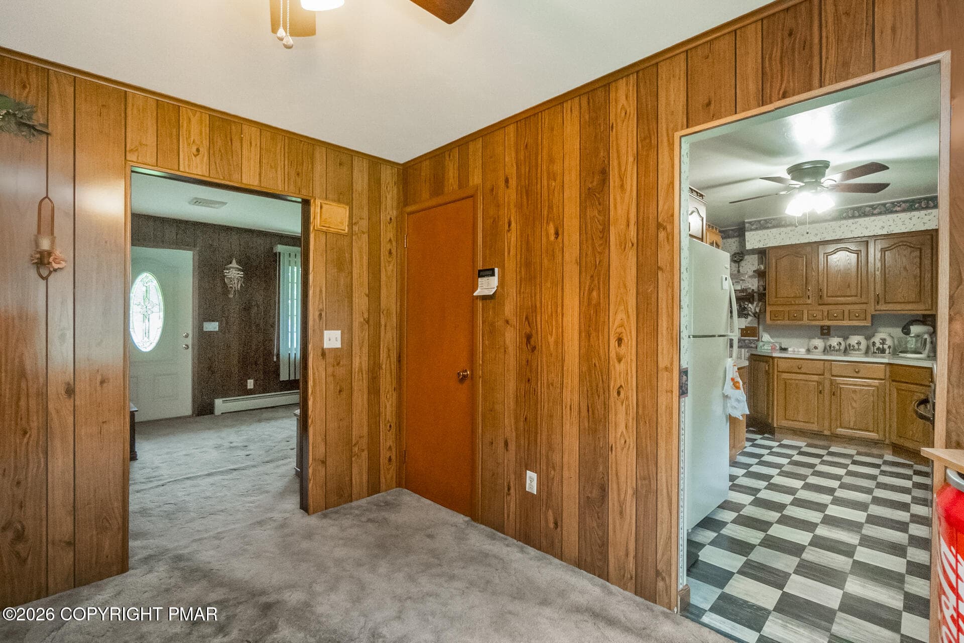 DSC01727 - 416 Briar Street, Palmerton, PA 18071, Palmerton