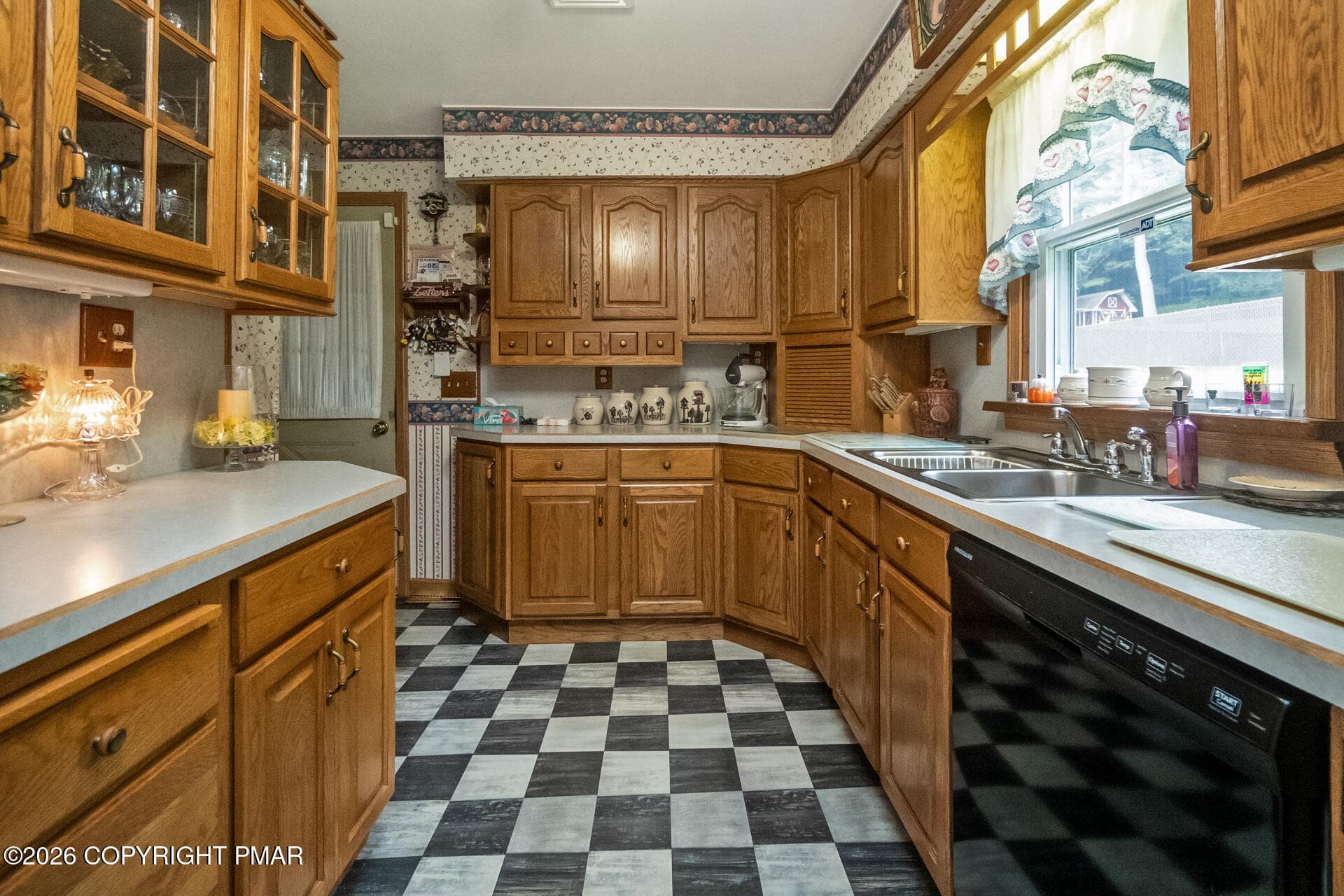 DSC01737 - 416 Briar Street, Palmerton, PA 18071, Palmerton