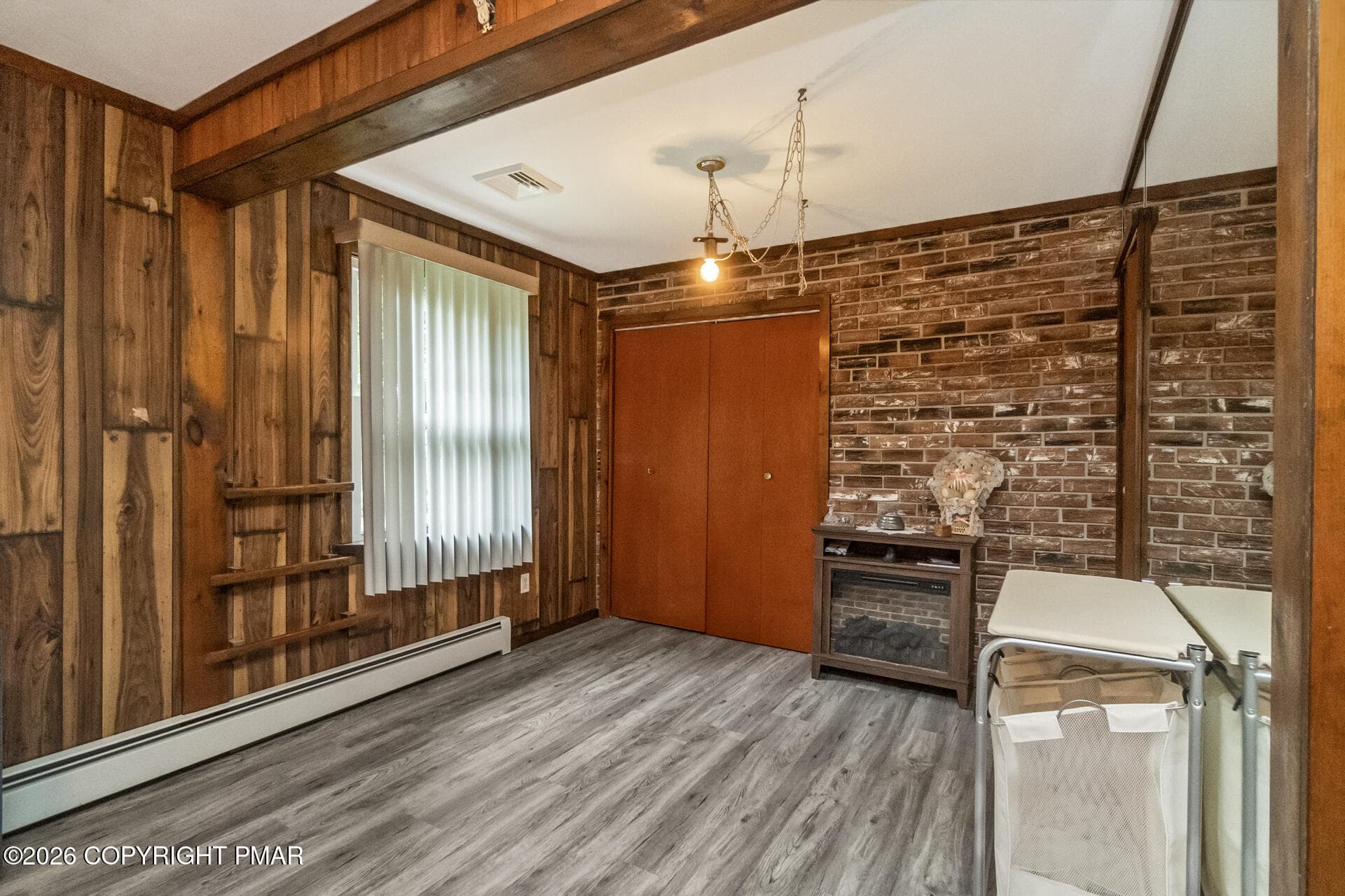 DSC01741 - 416 Briar Street, Palmerton, PA 18071, Palmerton