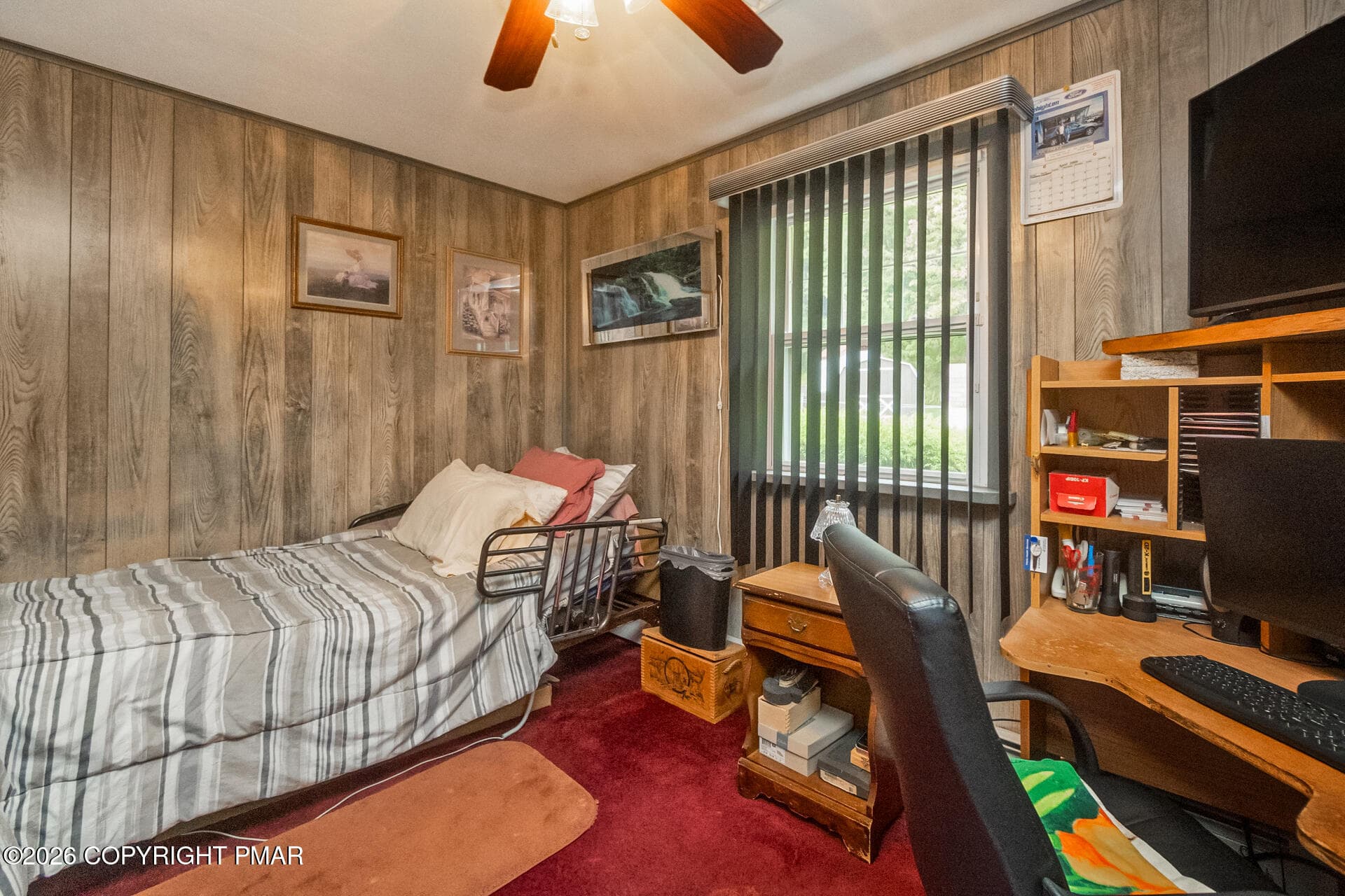 DSC01747 - 416 Briar Street, Palmerton, PA 18071, Palmerton