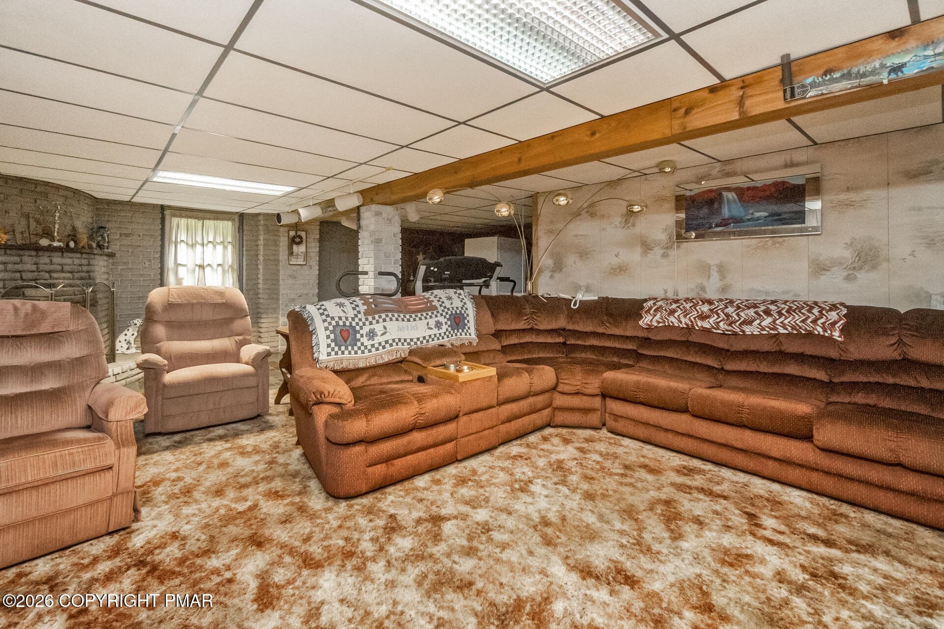 DSC01755 - 416 Briar Street, Palmerton, PA 18071, Palmerton