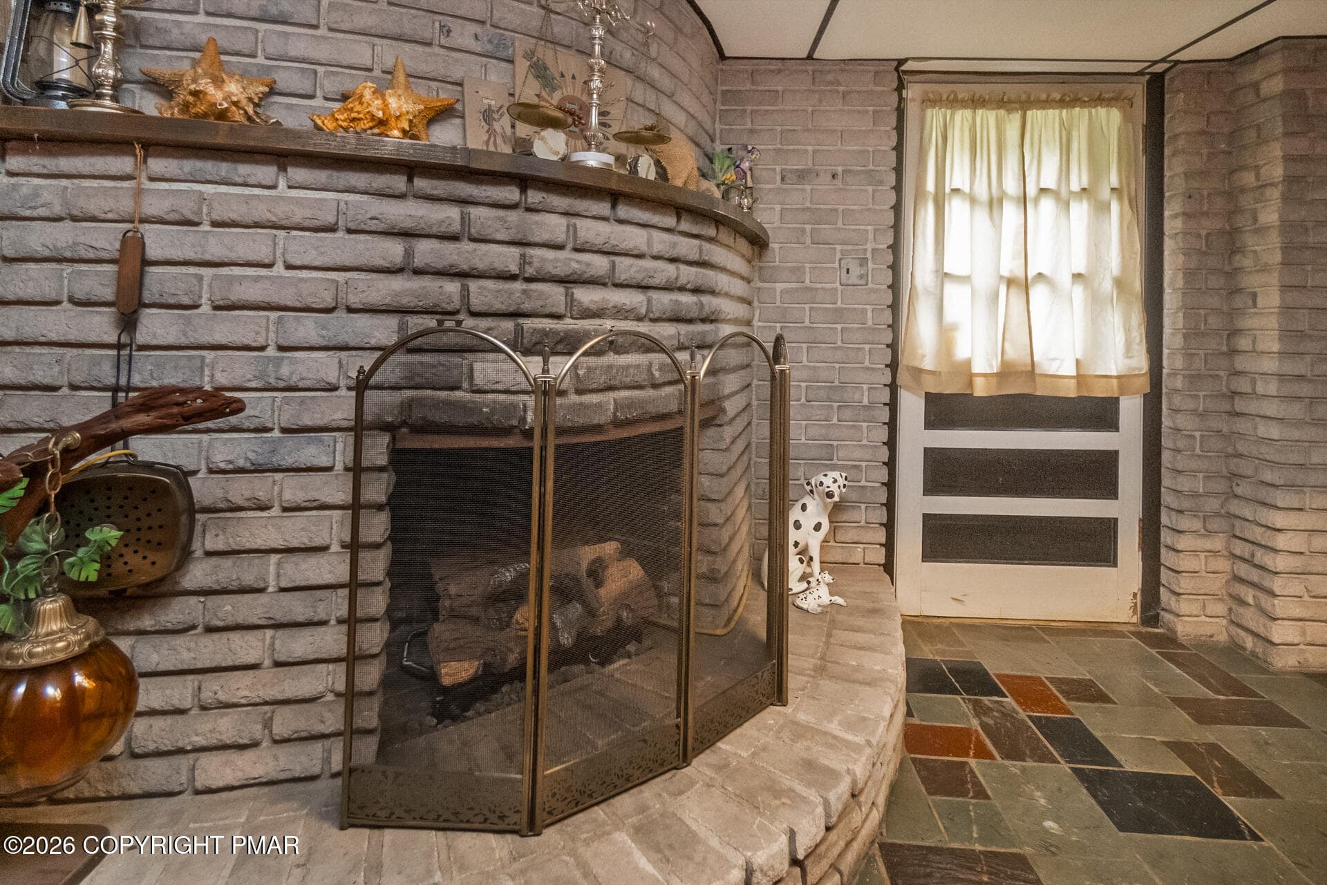 DSC01759 - 416 Briar Street, Palmerton, PA 18071, Palmerton