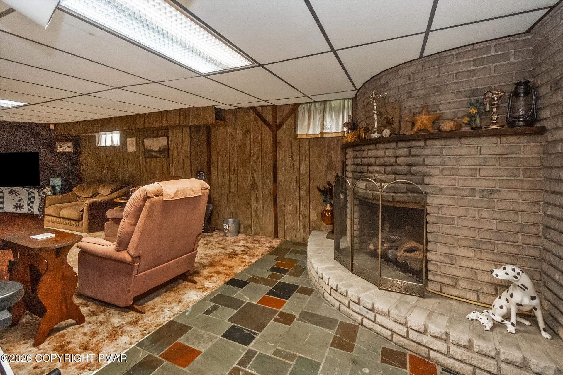 DSC01761 - 416 Briar Street, Palmerton, PA 18071, Palmerton