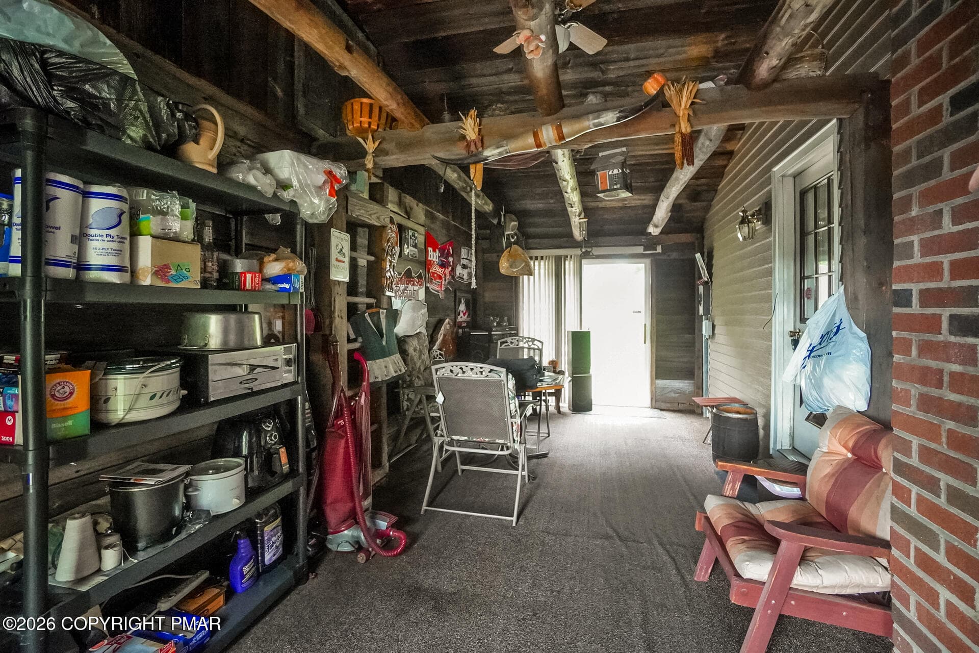 DSC01769 - 416 Briar Street, Palmerton, PA 18071, Palmerton