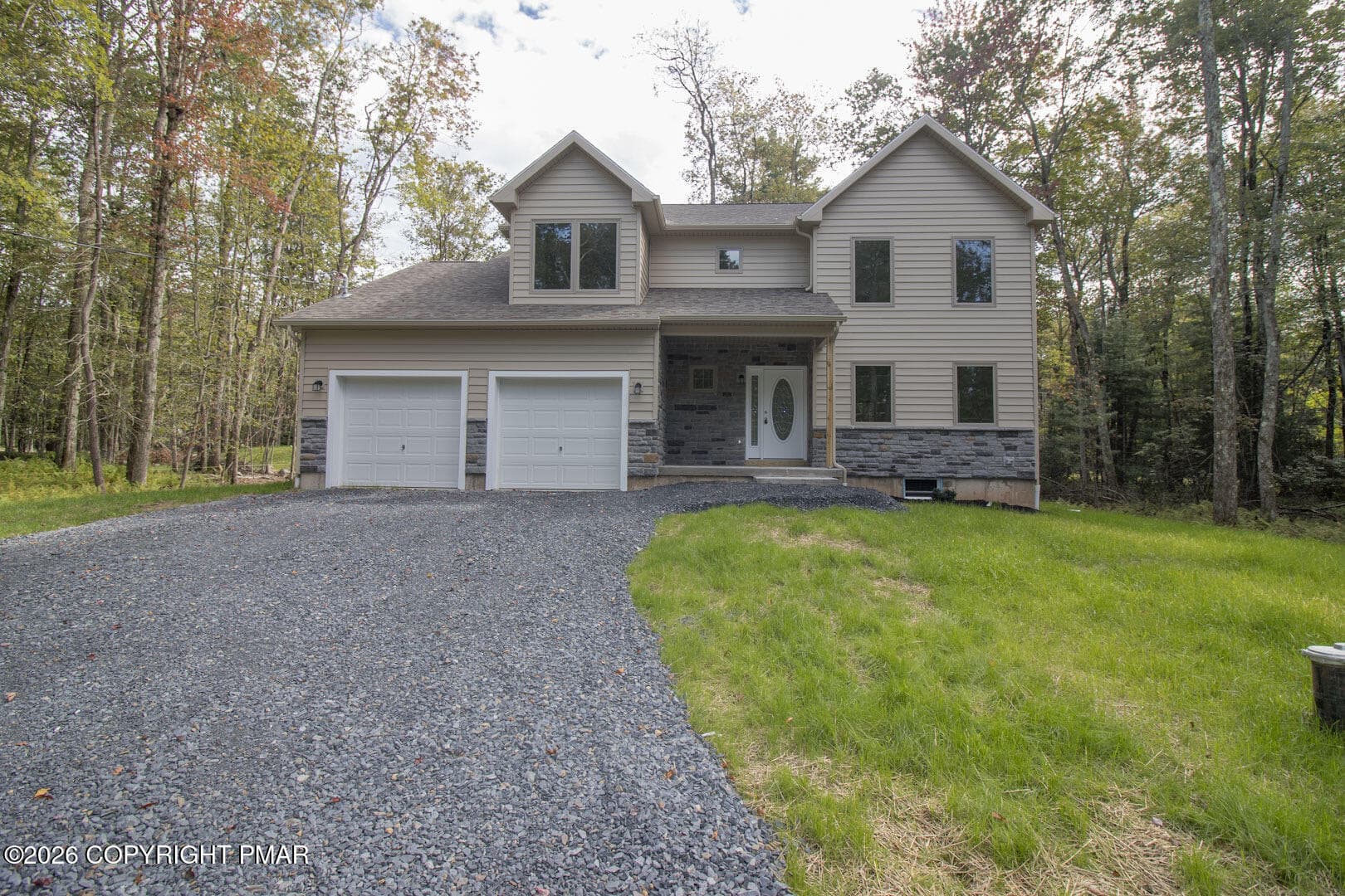 6A01C15F-8BC7-47D2-A36D-D649BC5352DB - 5525 Cornflower Court, Pocono Pines, PA 18350