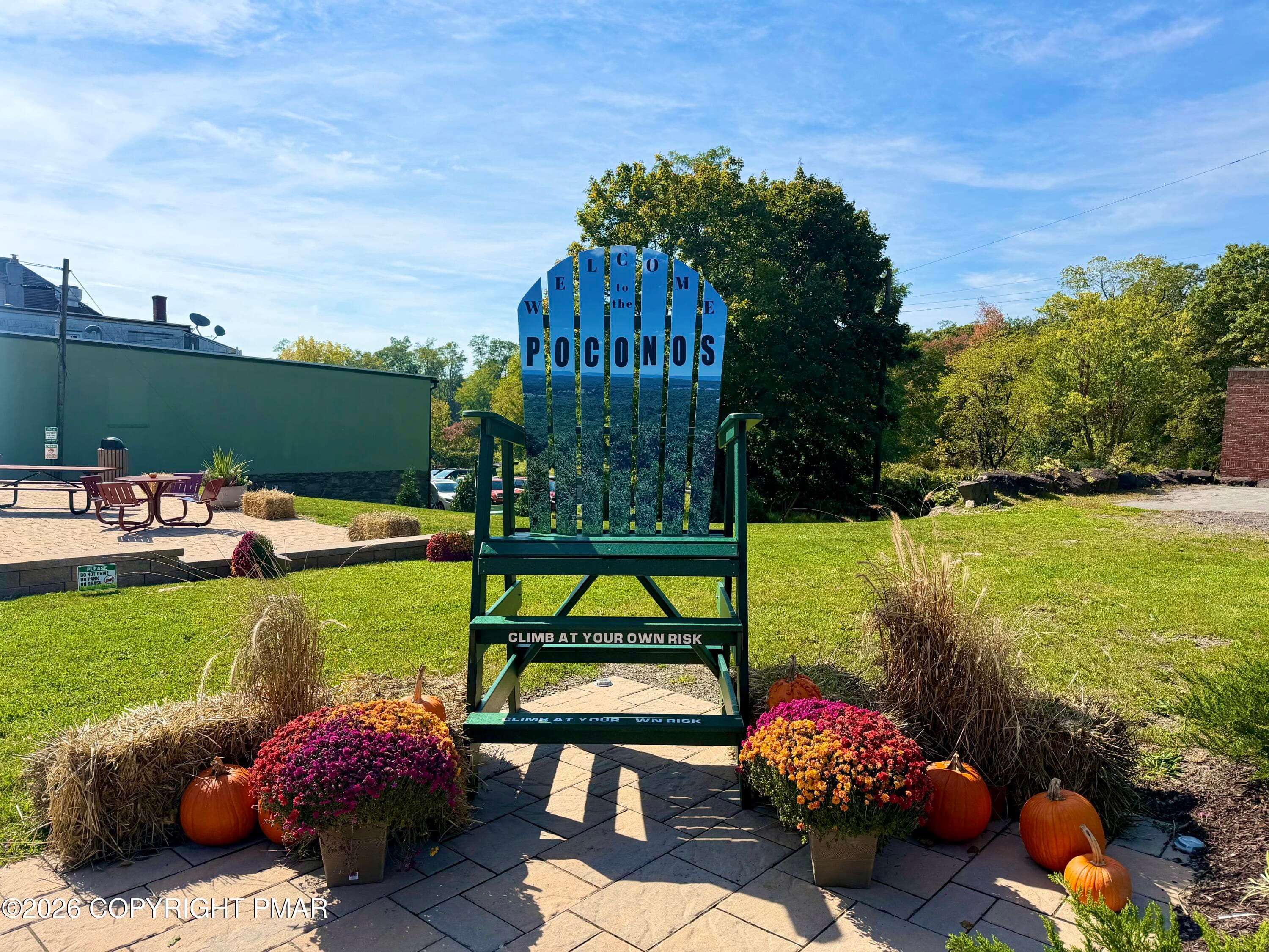 IMG_0644 - 2159 Wild Laurel Drive, Long Pond, PA 18334