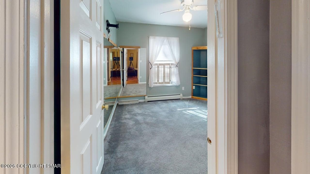Bedroom 6 - 1008 Long Lake Road, Tamiment, PA 18371, Tamiment