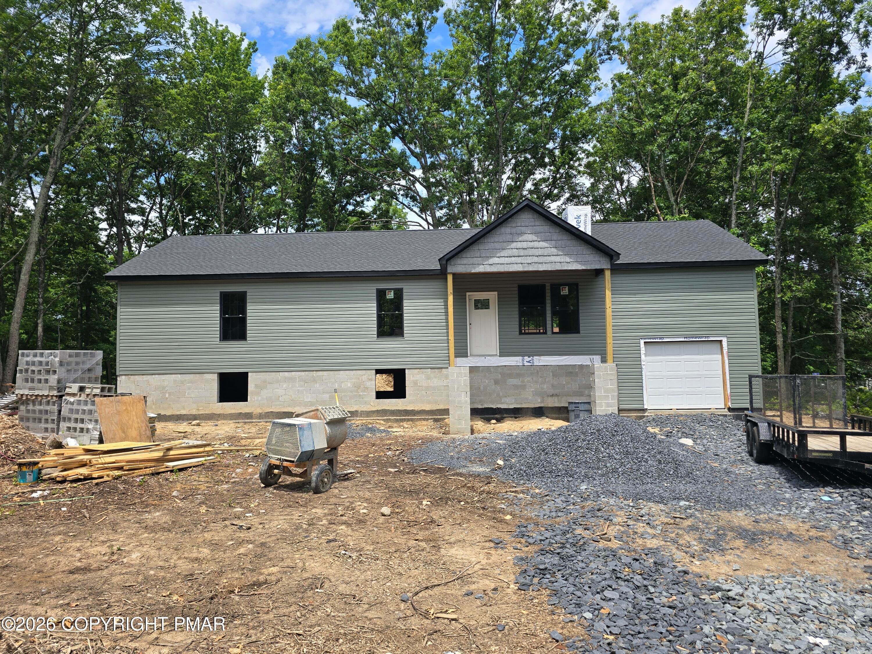 20260625_123625 - 604 Gandolf Road, Tamiment, PA 18371, Tamiment