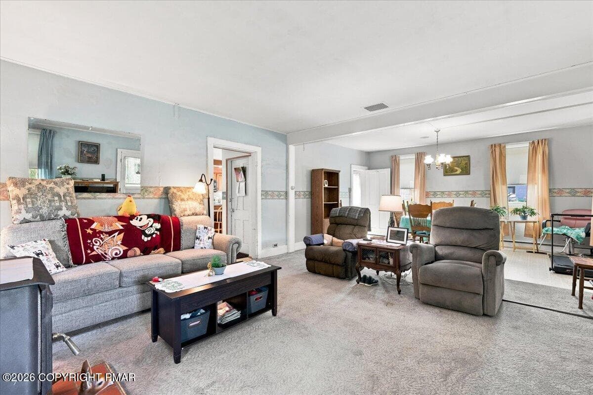 30-Photo-29 - 817 Seese Hill Road, Canadensis, PA 18325, Canadensis