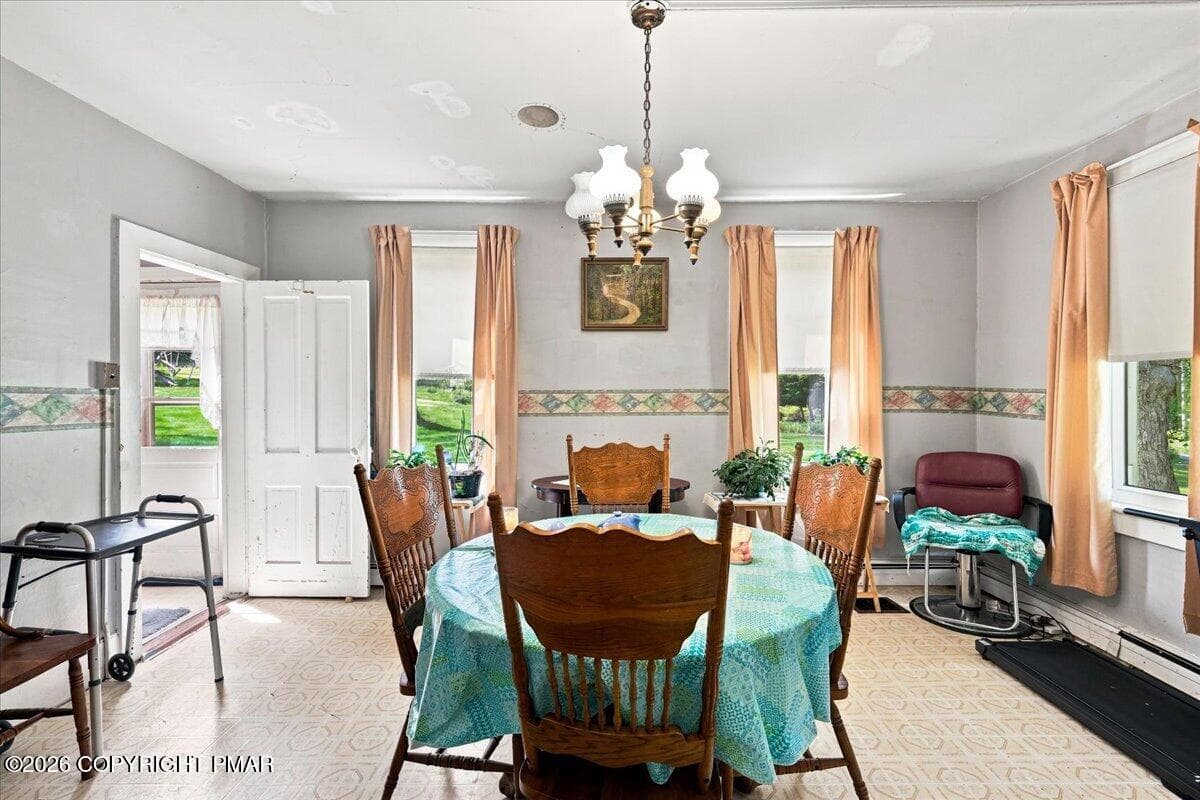 34-Photo-33 - 817 Seese Hill Road, Canadensis, PA 18325, Canadensis