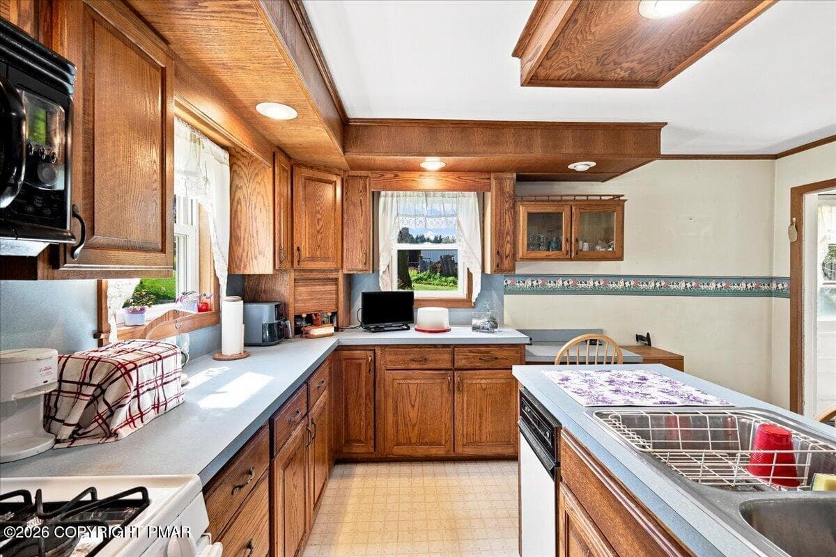 39-Photo-38 - 817 Seese Hill Road, Canadensis, PA 18325, Canadensis