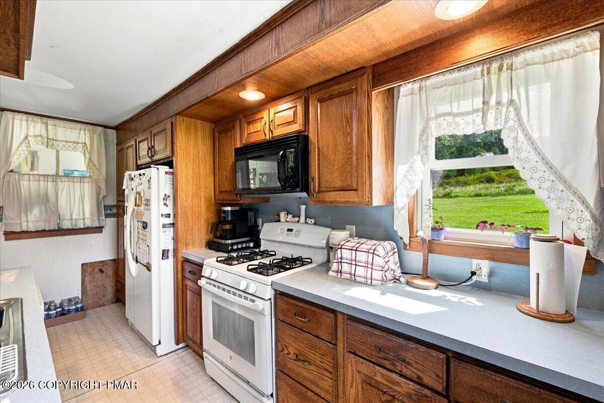 40-Photo-39 - 817 Seese Hill Road, Canadensis, PA 18325, Canadensis