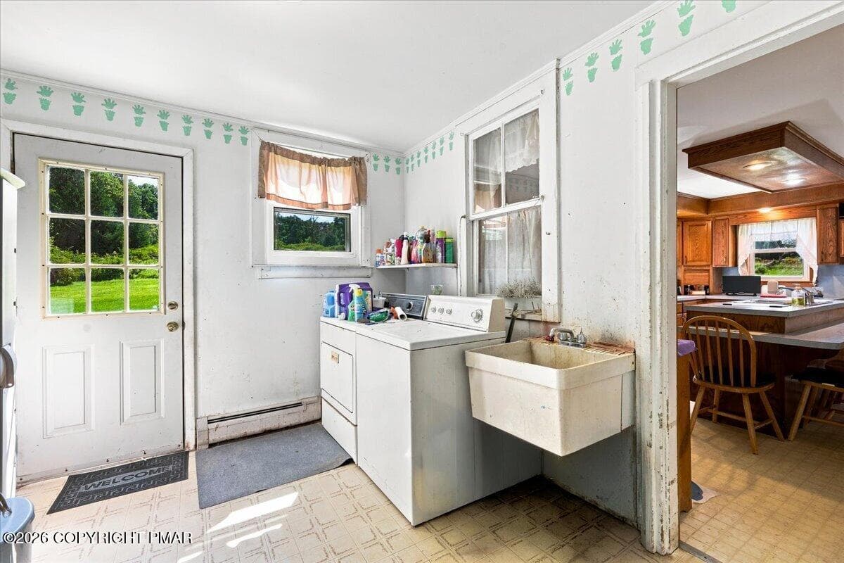 42-Photo-41 - 817 Seese Hill Road, Canadensis, PA 18325, Canadensis