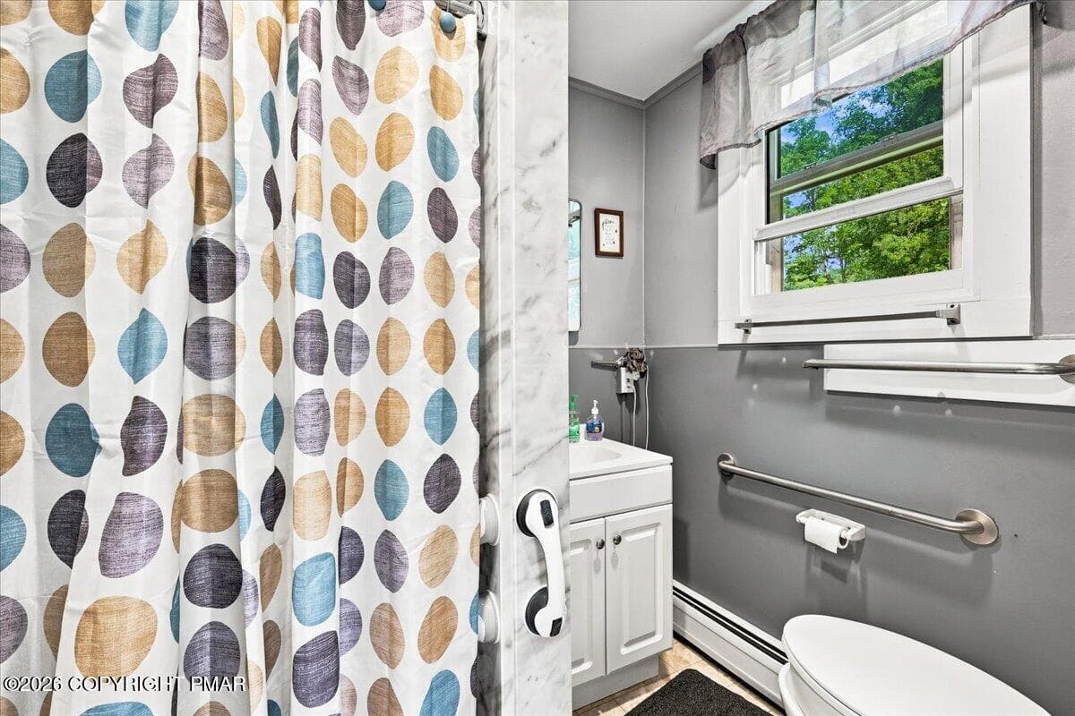 44-Photo-43 - 817 Seese Hill Road, Canadensis, PA 18325, Canadensis