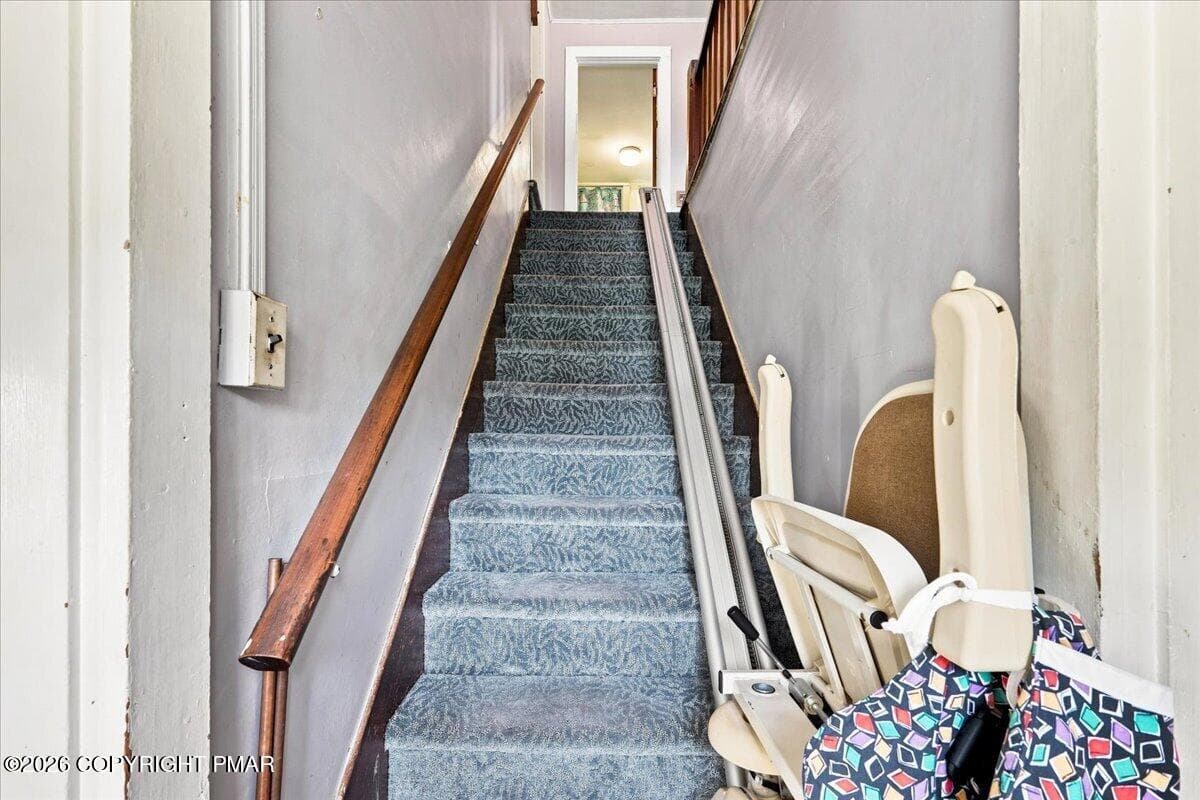 45-Photo-44 - 817 Seese Hill Road, Canadensis, PA 18325, Canadensis