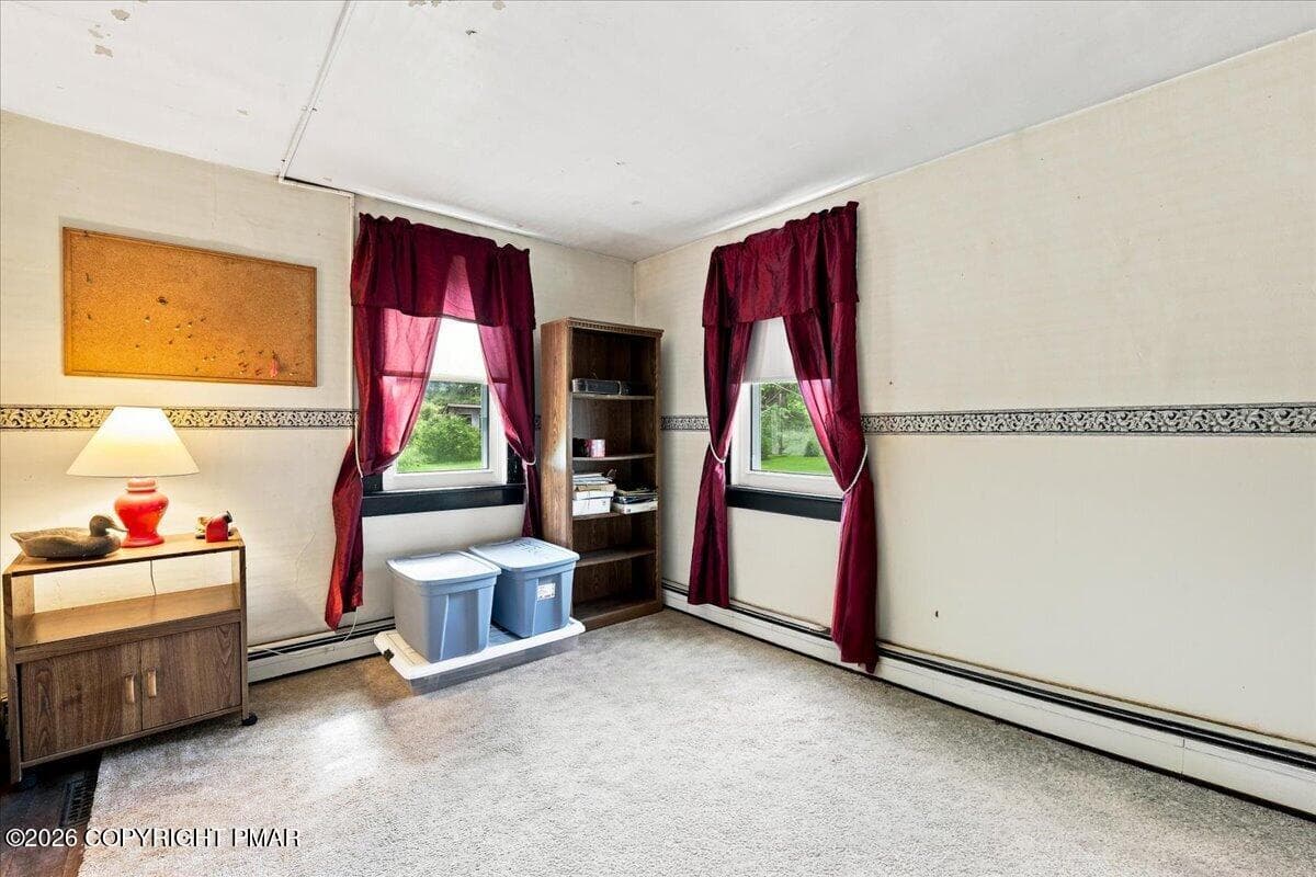 48-Photo-47 - 817 Seese Hill Road, Canadensis, PA 18325, Canadensis