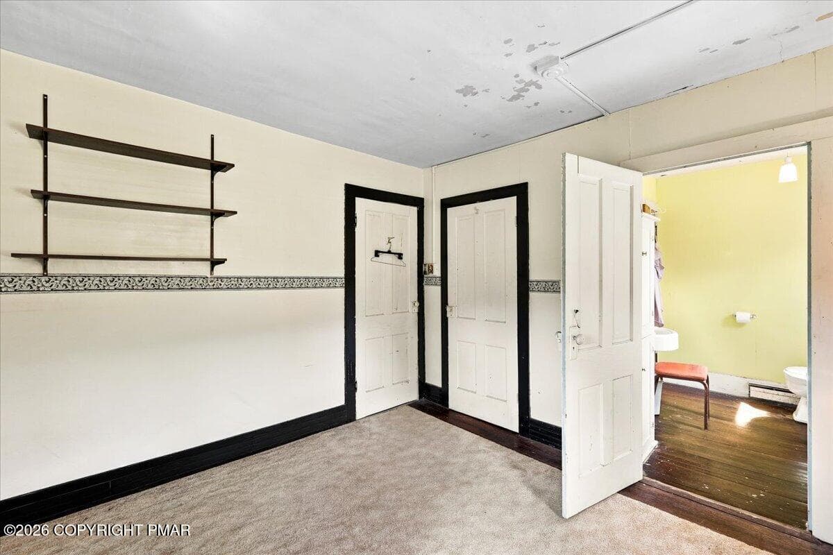 49-Photo-48 - 817 Seese Hill Road, Canadensis, PA 18325, Canadensis