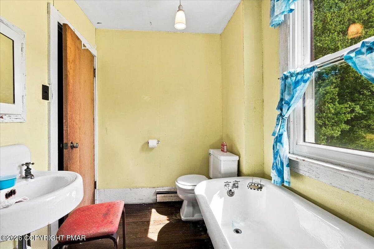 51-Photo-50 - 817 Seese Hill Road, Canadensis, PA 18325, Canadensis