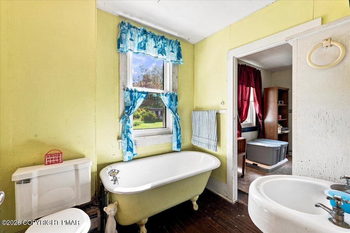 50-Photo-49 - 817 Seese Hill Road, Canadensis, PA 18325, Canadensis