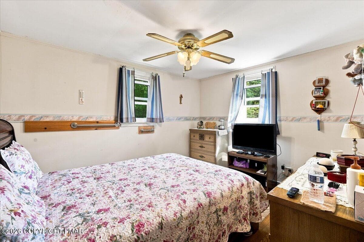 54-Photo-53 - 817 Seese Hill Road, Canadensis, PA 18325, Canadensis