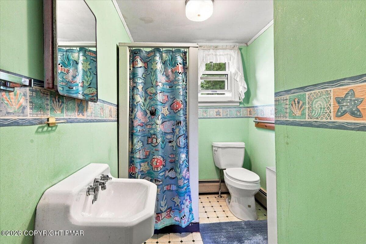 56-Photo-55 - 817 Seese Hill Road, Canadensis, PA 18325, Canadensis