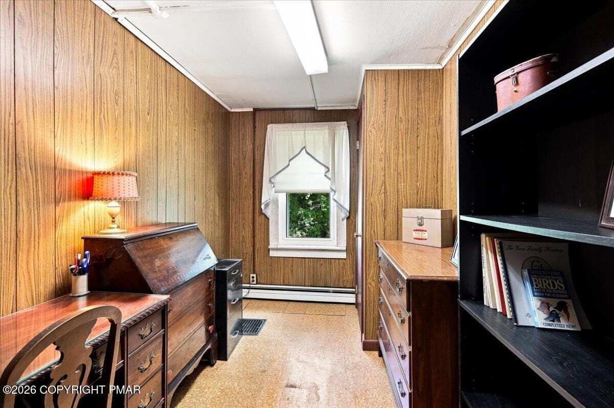 57-Photo-56 - 817 Seese Hill Road, Canadensis, PA 18325, Canadensis